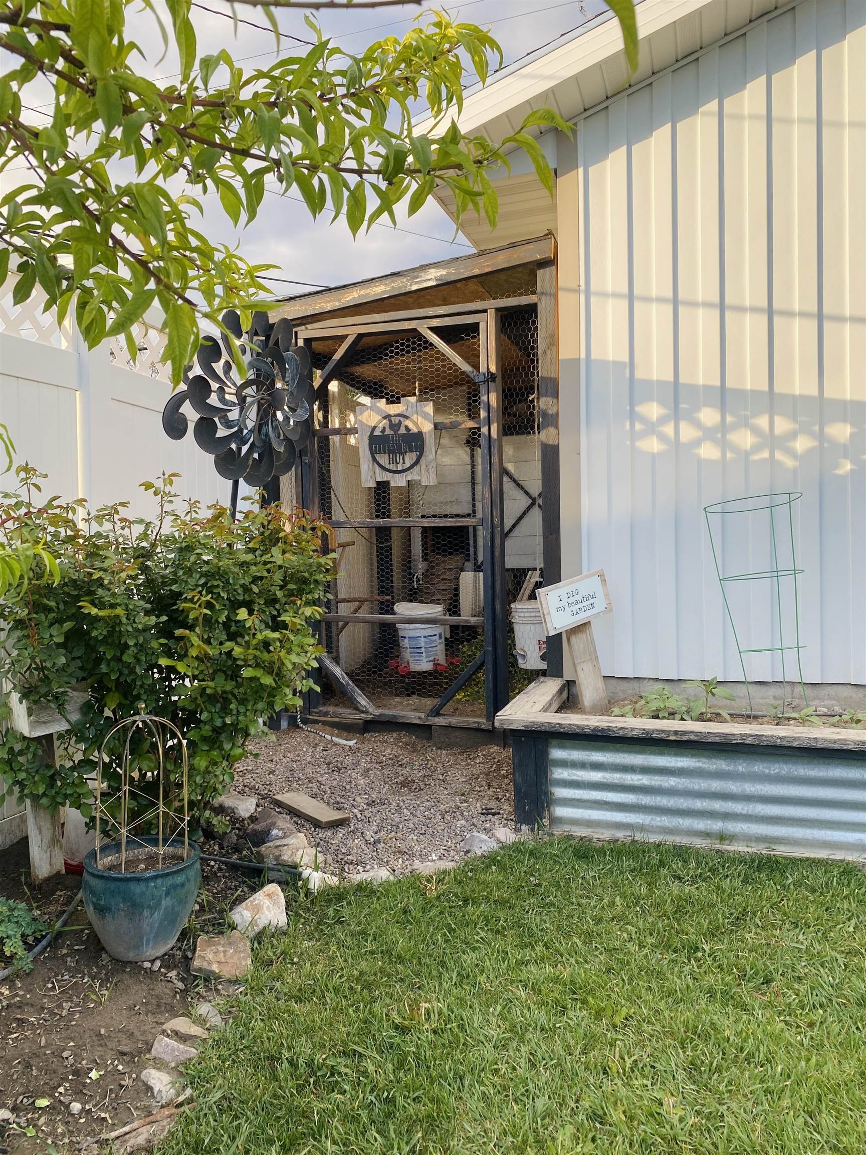 120 S 12th Ave, Pocatello, Idaho image 49
