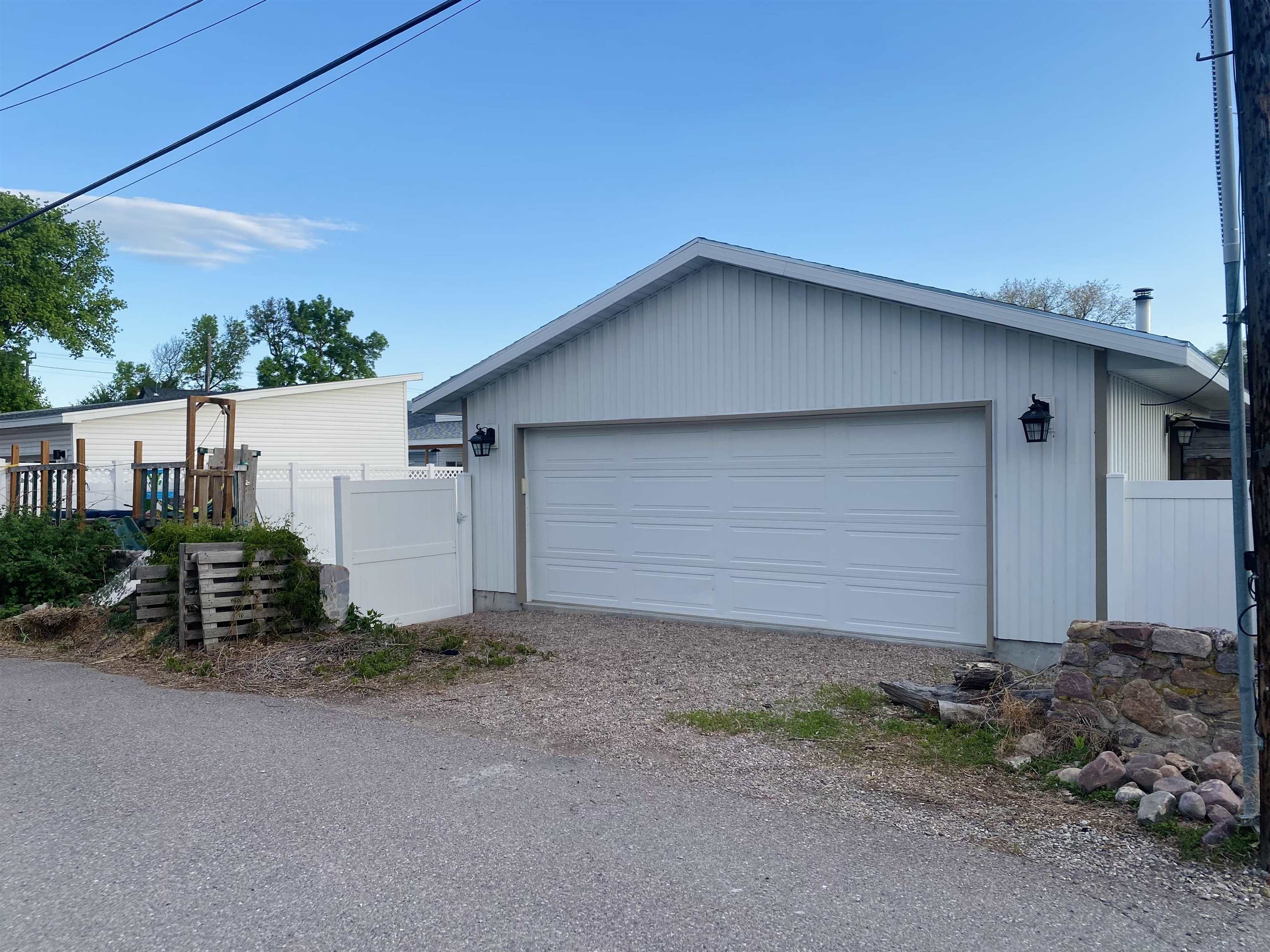 120 S 12th Ave, Pocatello, Idaho image 48