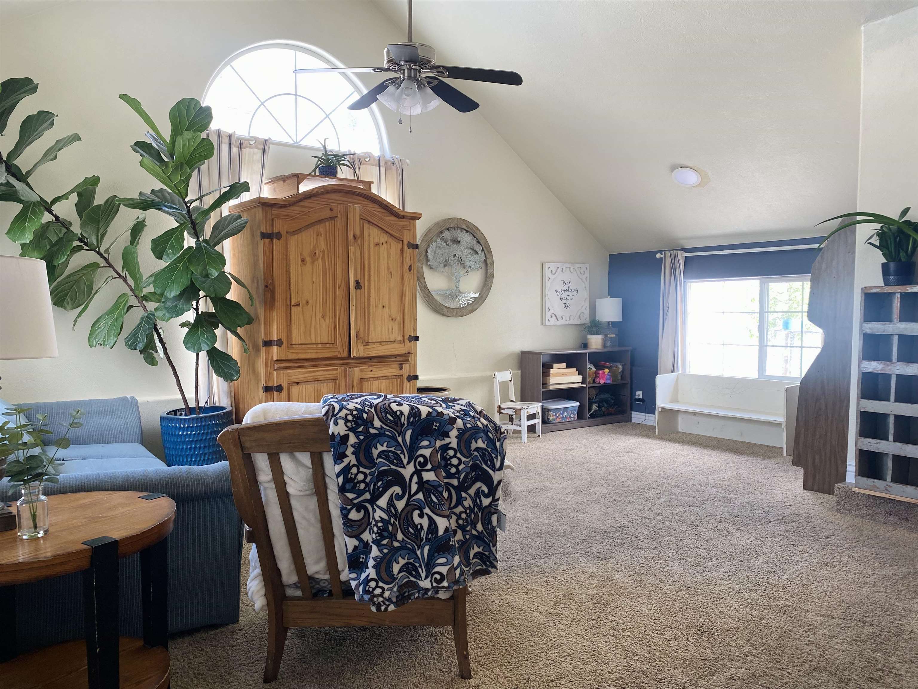 120 S 12th Ave, Pocatello, Idaho image 18