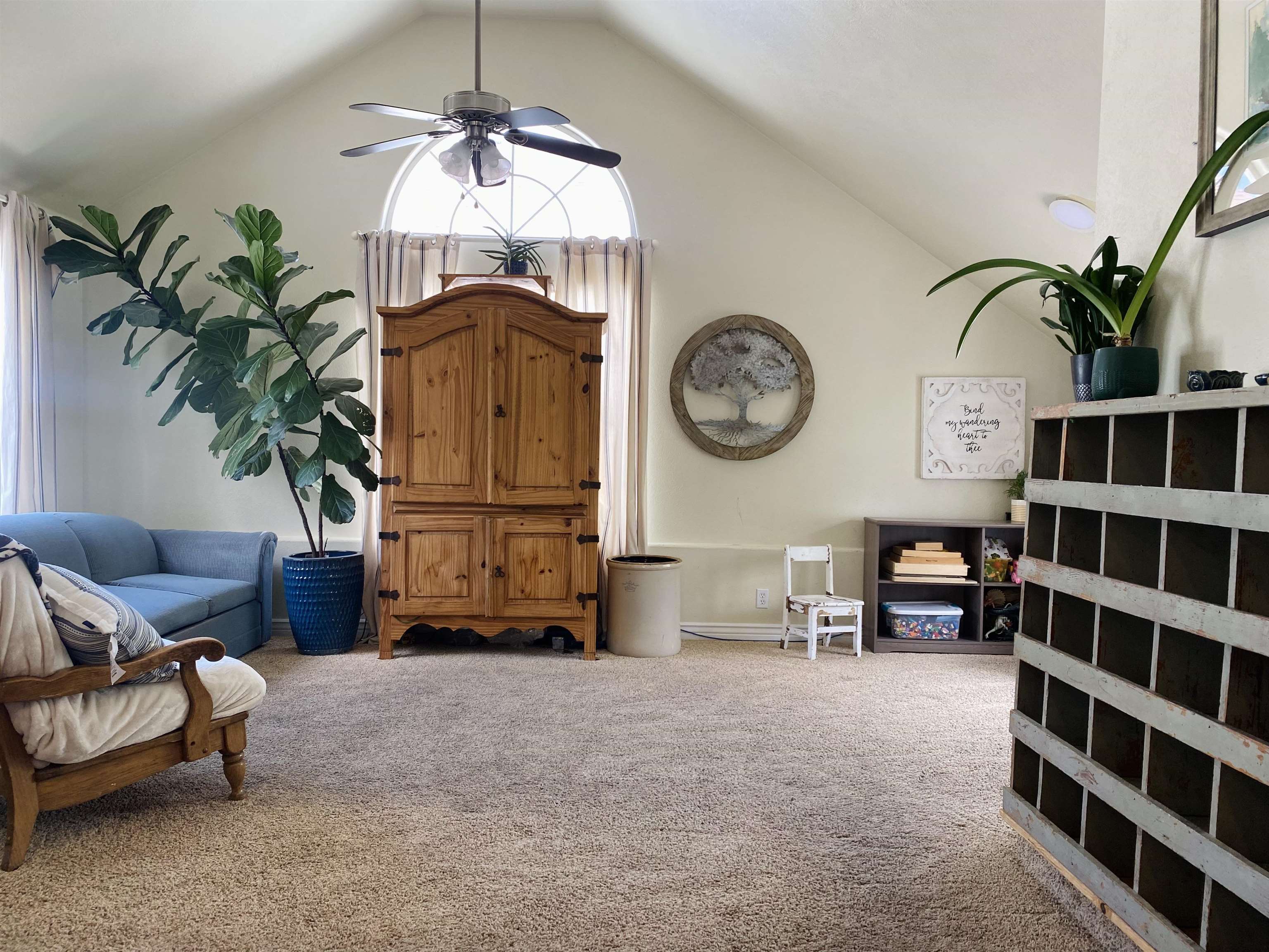 120 S 12th Ave, Pocatello, Idaho image 17