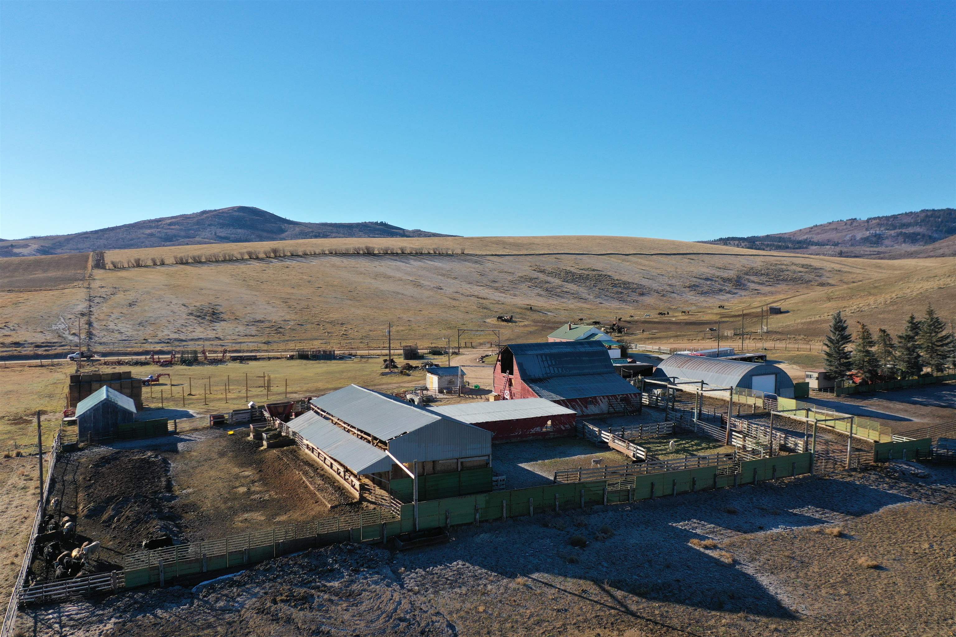 1354 Stauffer Canyon Road, Montpelier, Idaho image 18