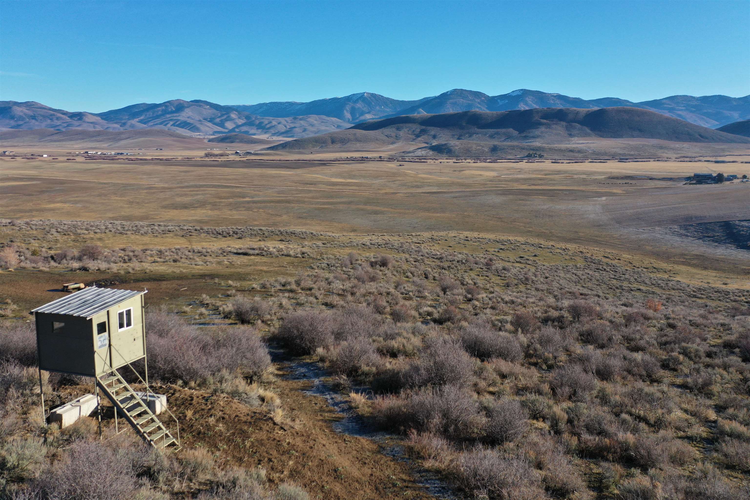 1354 Stauffer Canyon Road, Montpelier, Idaho image 13