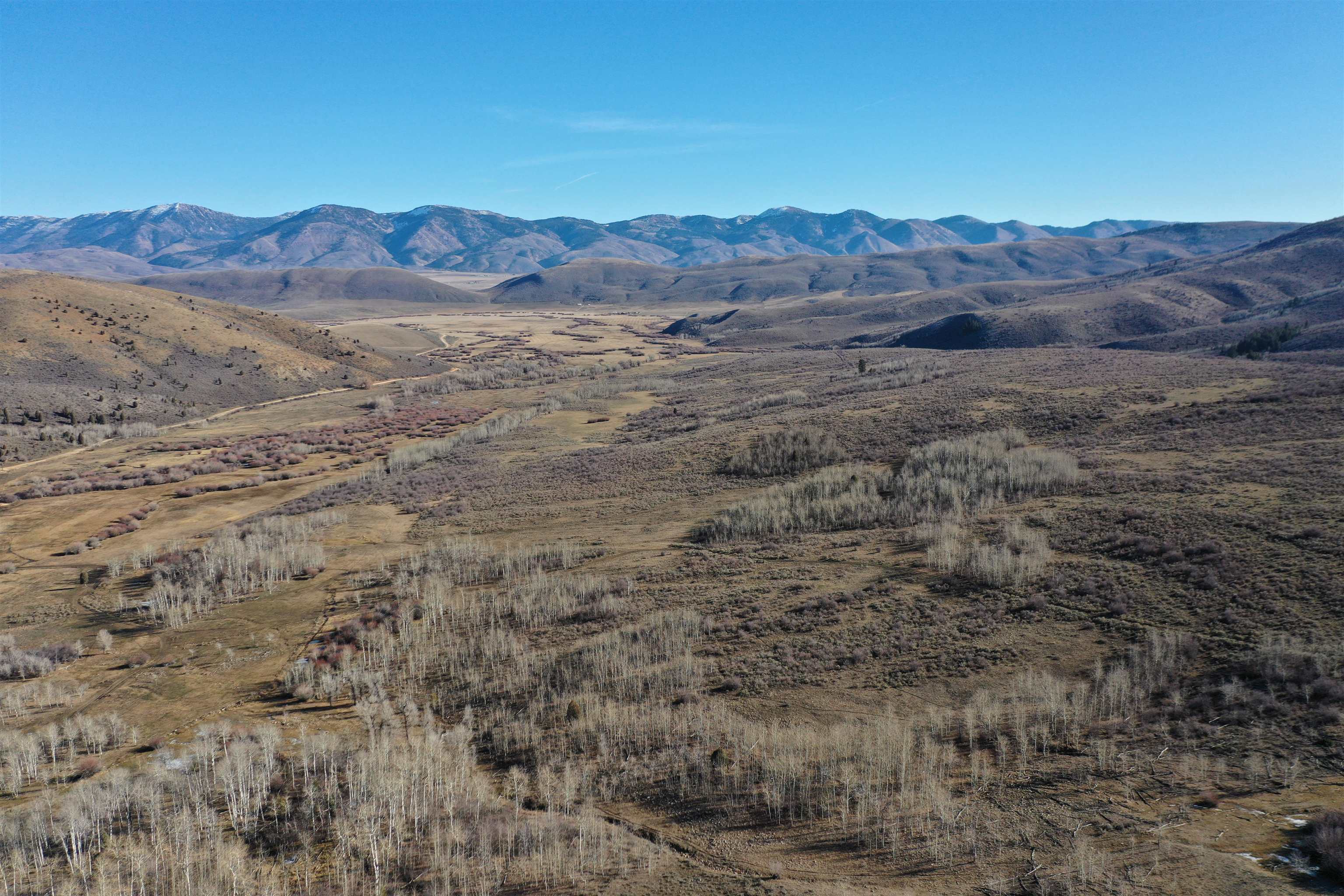 1354 Stauffer Canyon Road, Montpelier, Idaho image 10