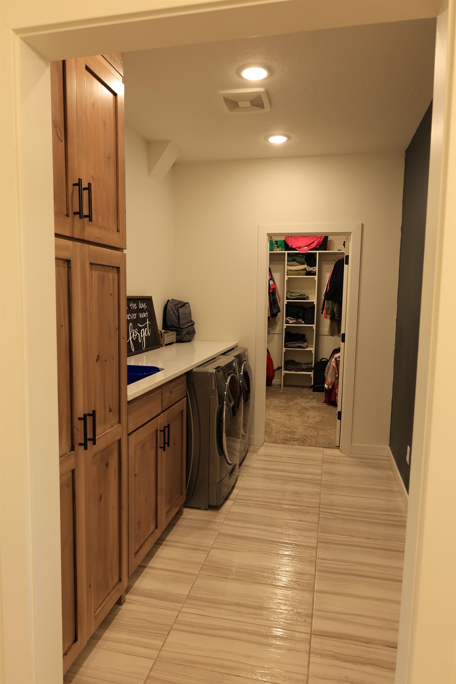92 S 1085 W, Blackfoot, Idaho image 24