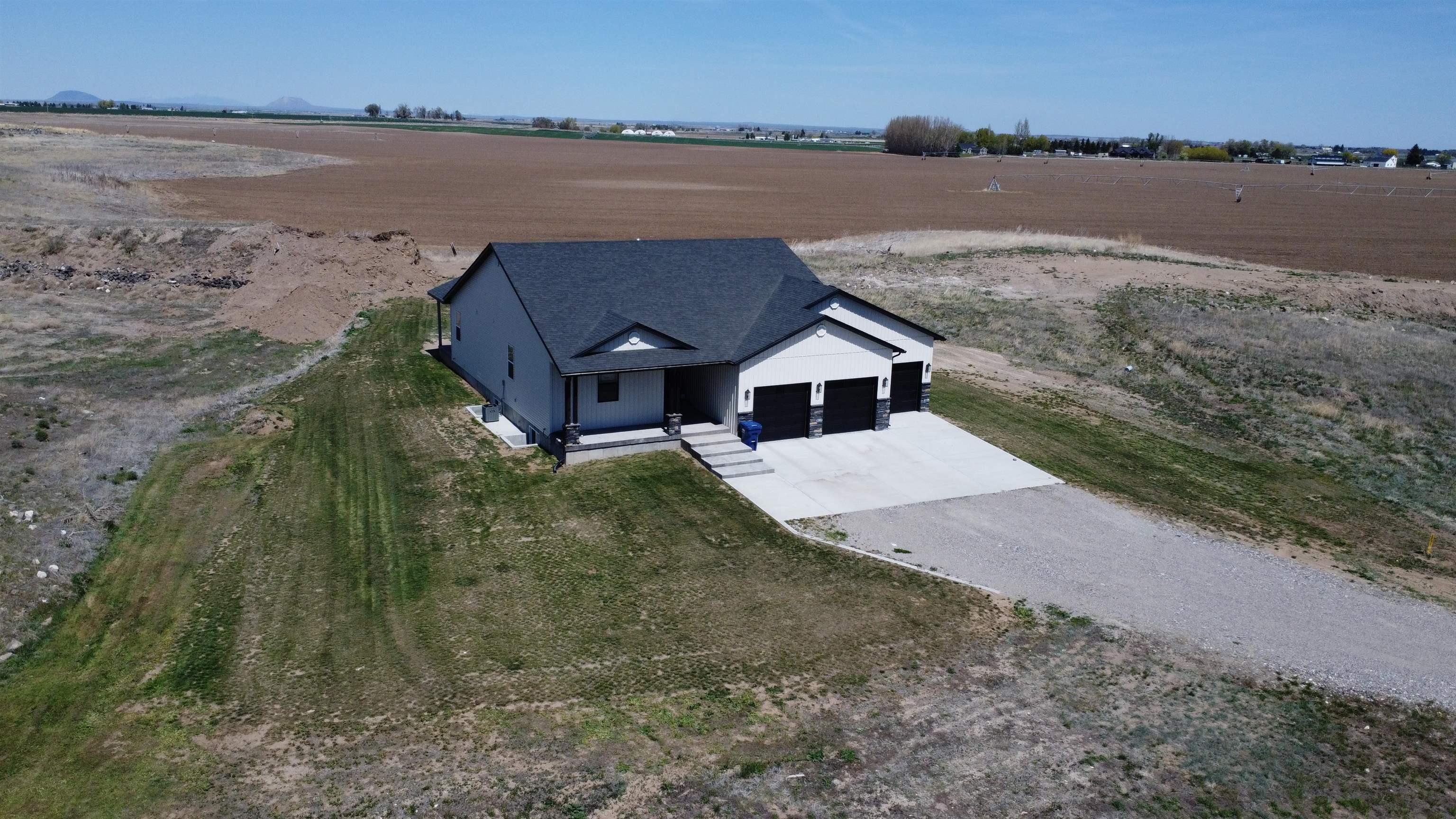 92 S 1085 W, Blackfoot, Idaho image 4