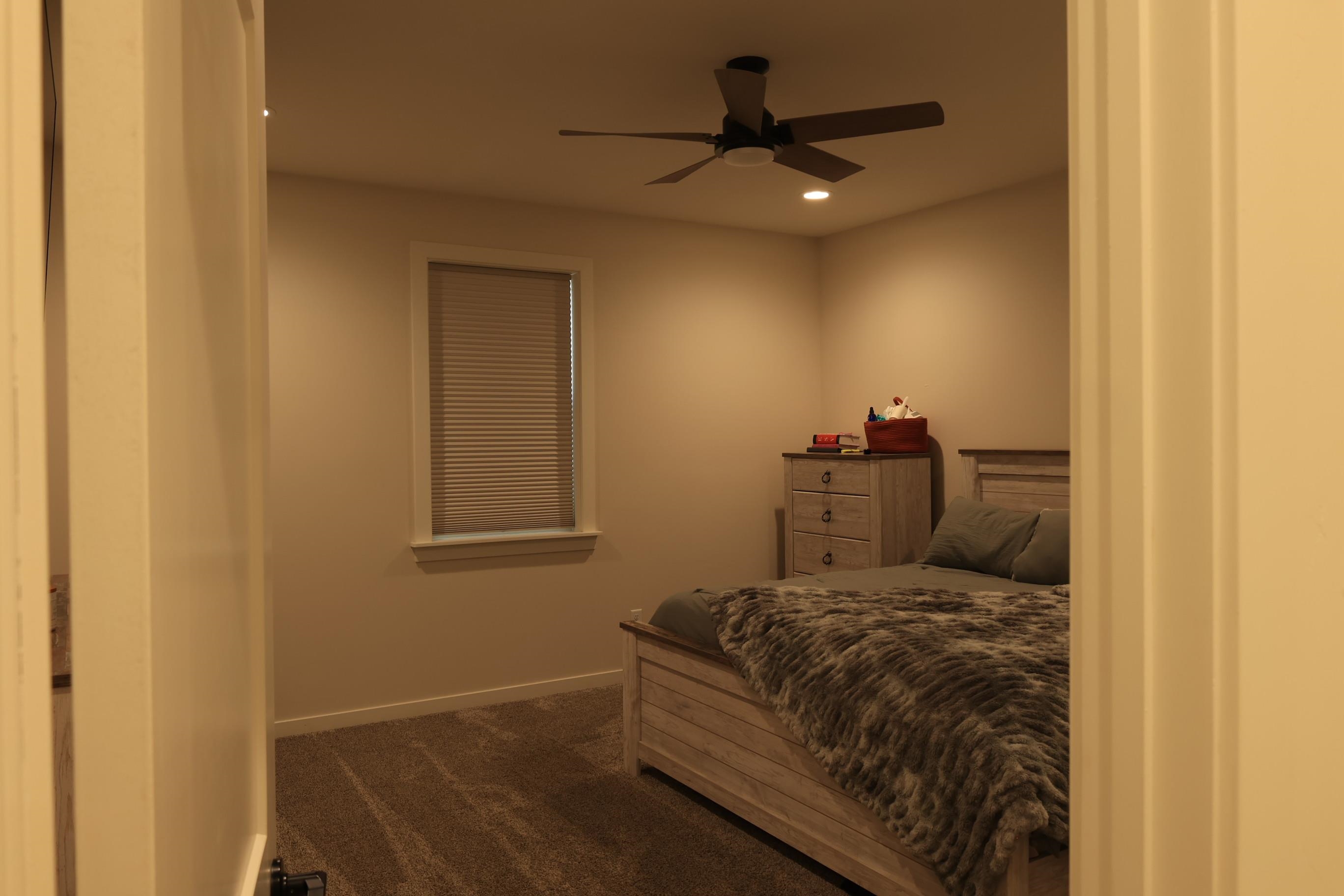 92 S 1085 W, Blackfoot, Idaho image 14