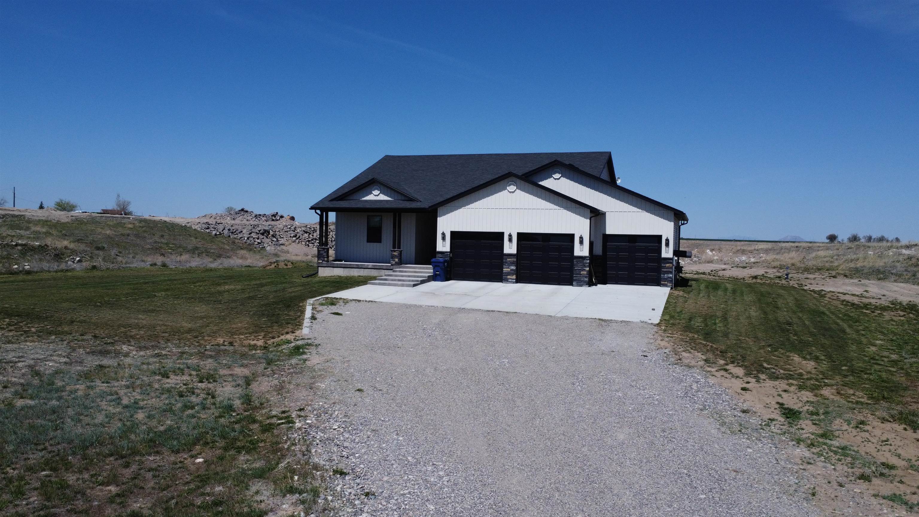 92 S 1085 W, Blackfoot, Idaho image 3