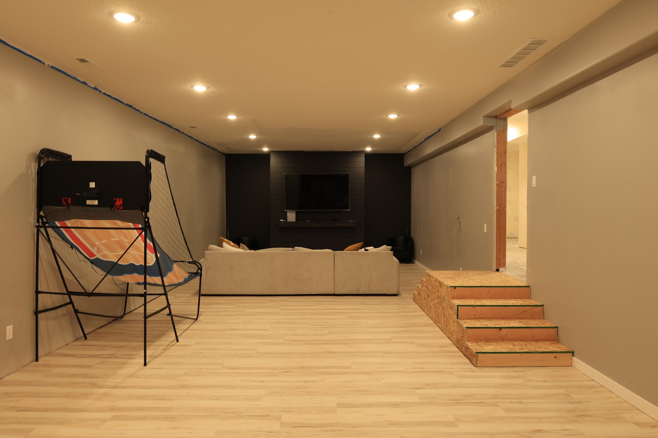 92 S 1085 W, Blackfoot, Idaho image 37