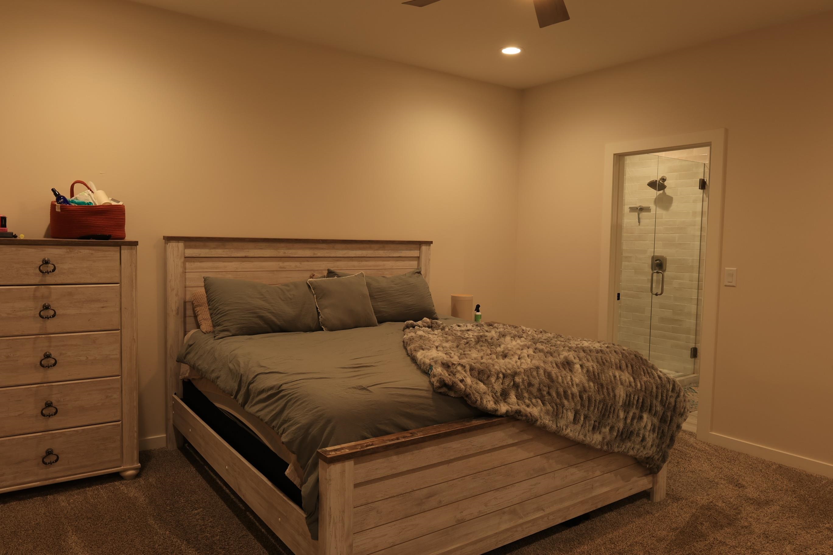 92 S 1085 W, Blackfoot, Idaho image 15