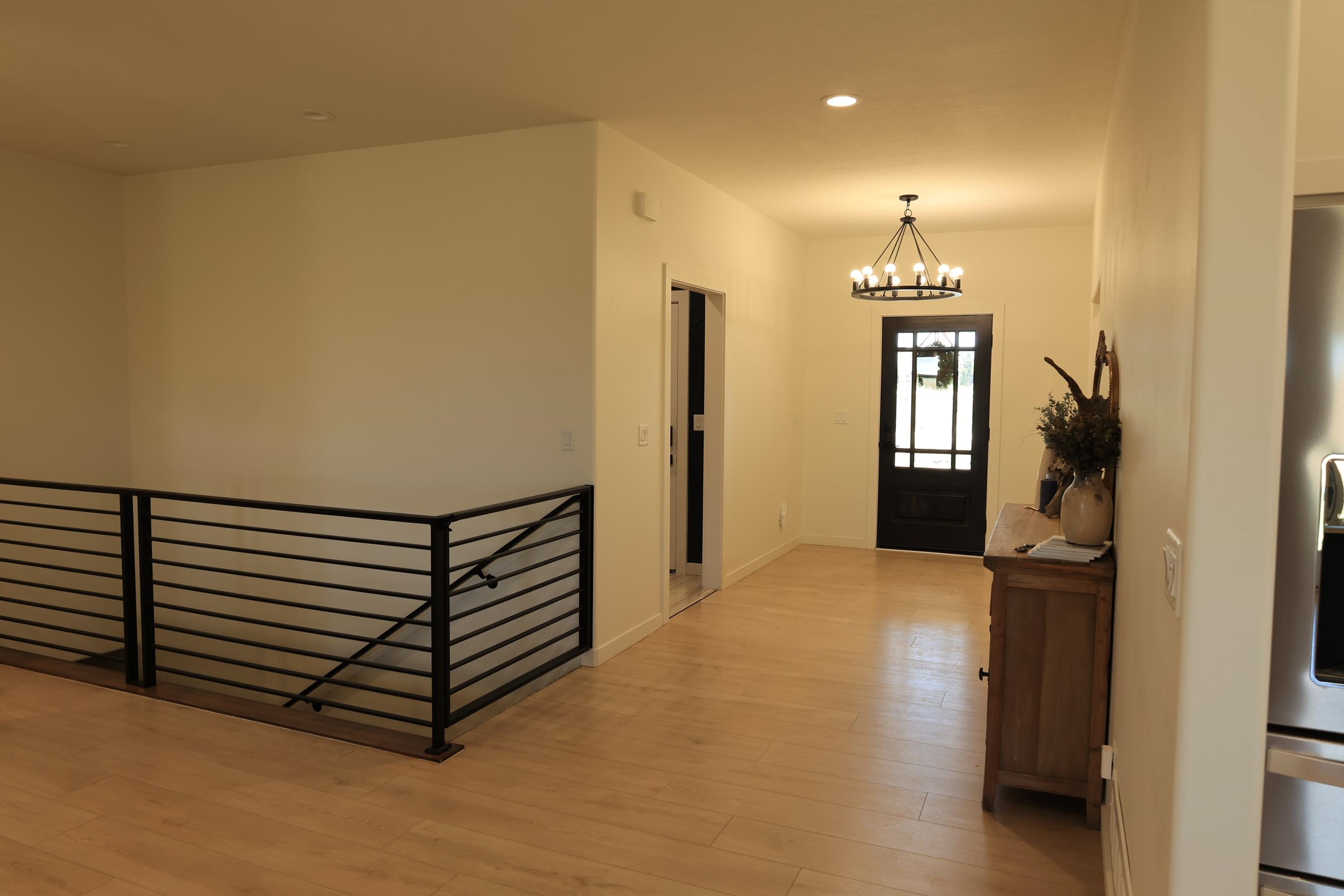 92 S 1085 W, Blackfoot, Idaho image 32