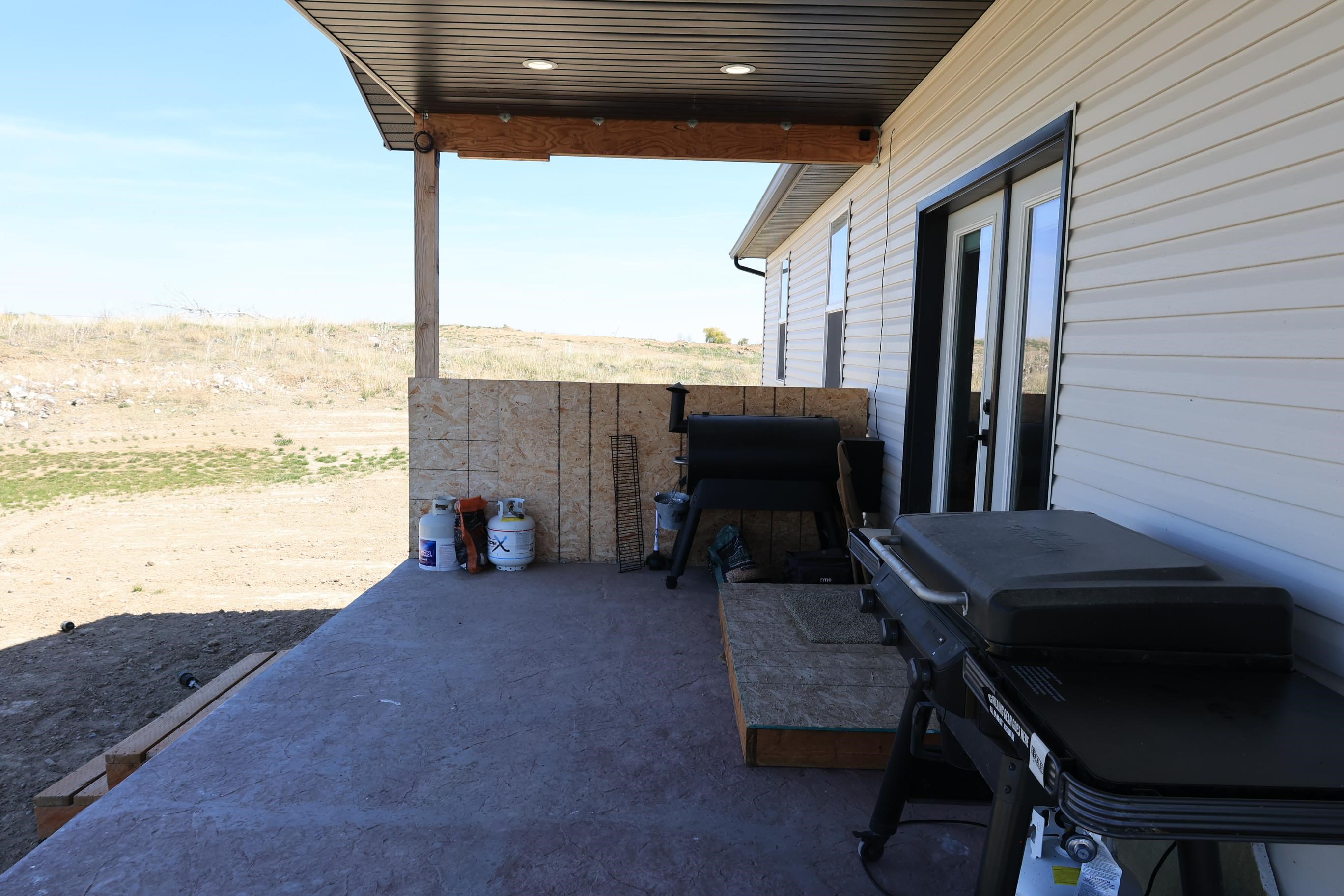 92 S 1085 W, Blackfoot, Idaho image 43