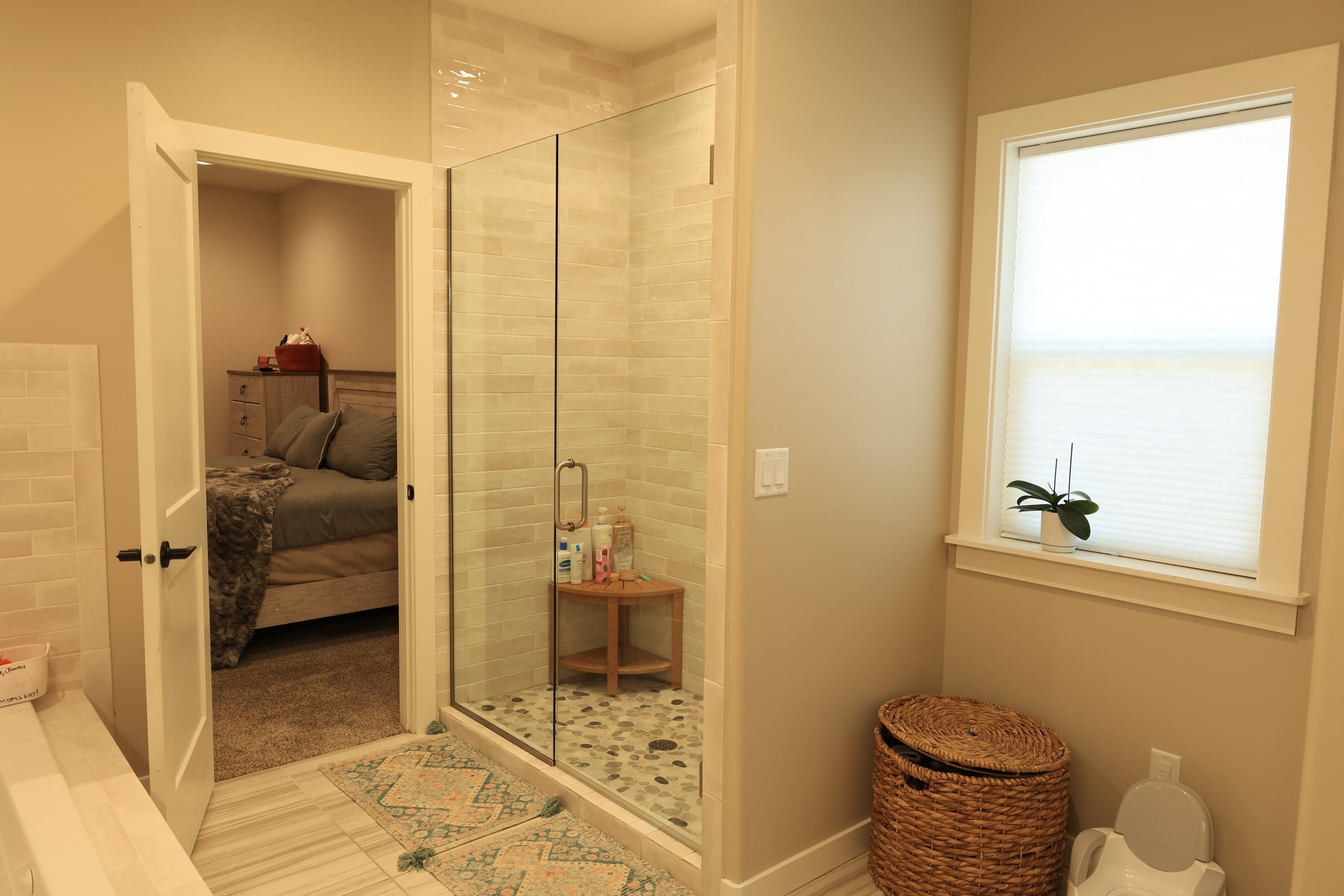 92 S 1085 W, Blackfoot, Idaho image 19