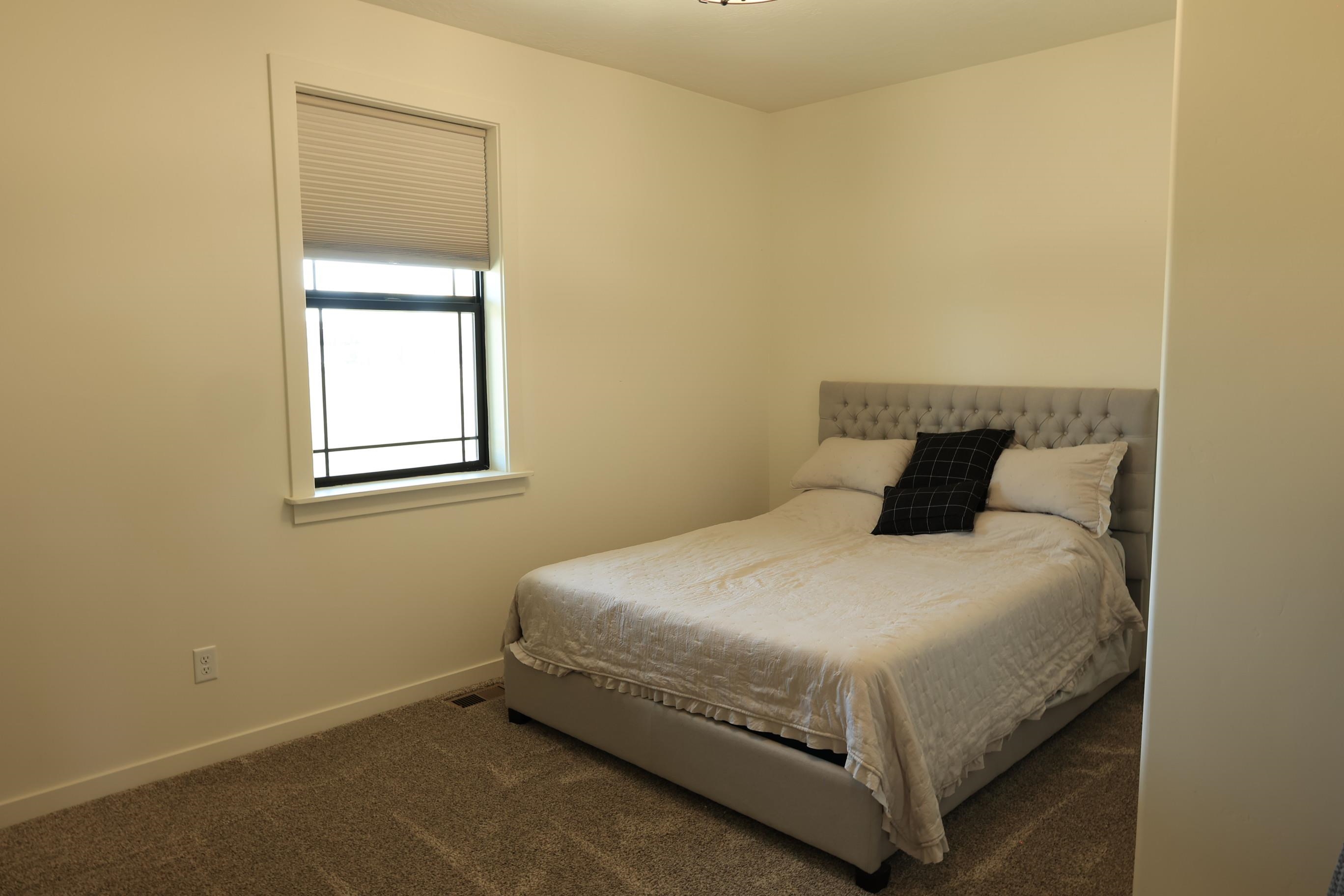 92 S 1085 W, Blackfoot, Idaho image 28