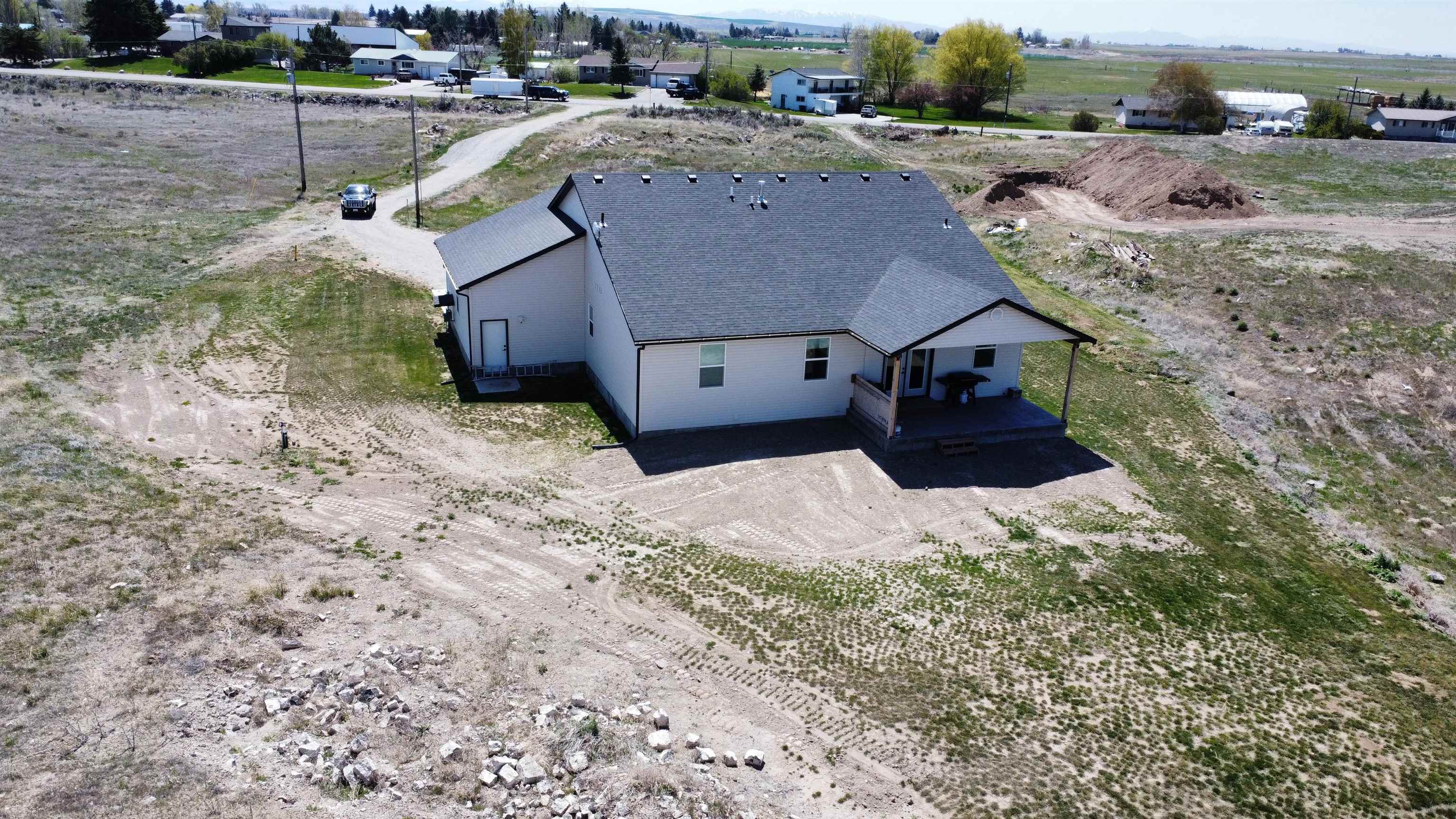 92 S 1085 W, Blackfoot, Idaho image 47