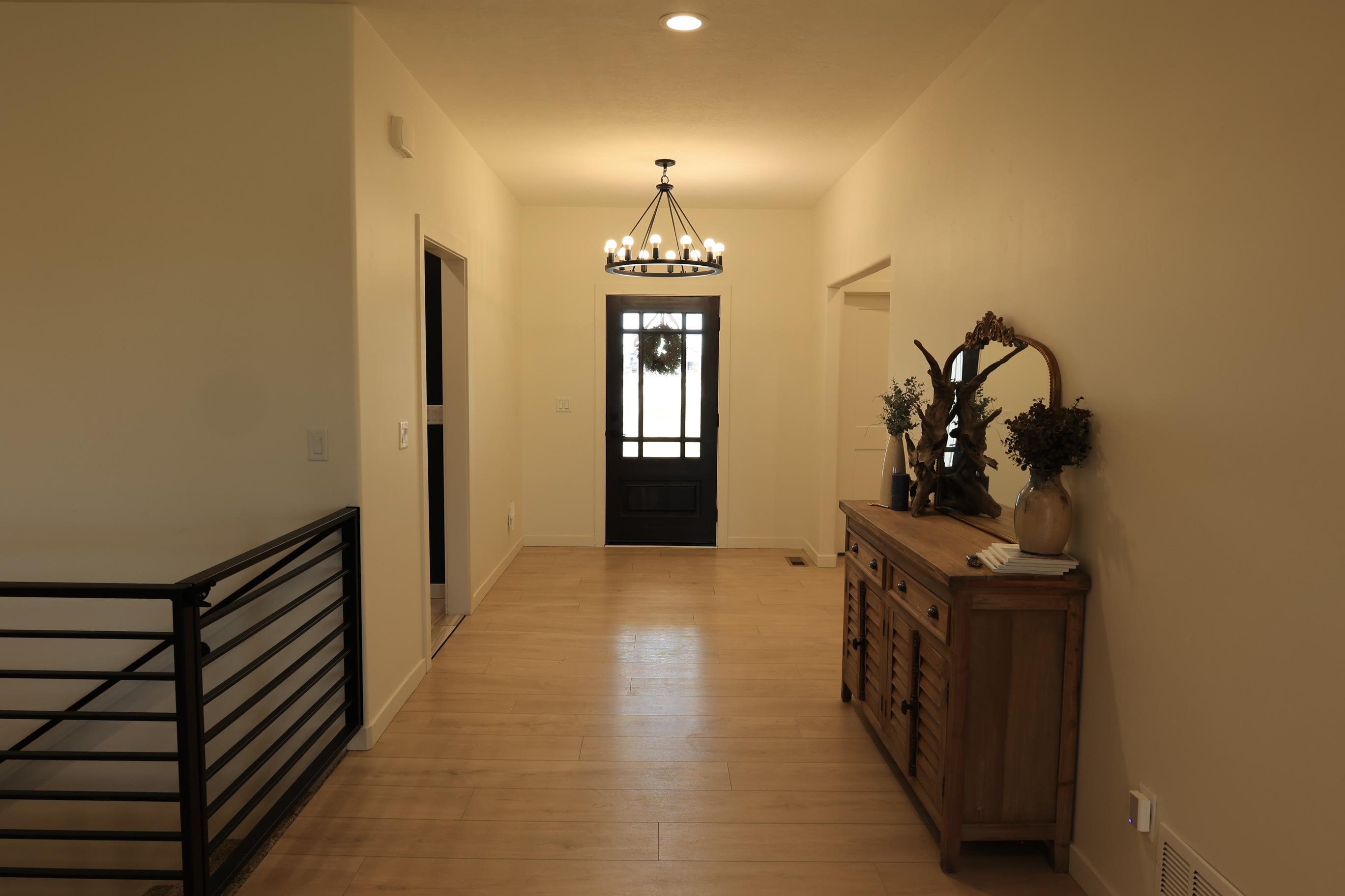 92 S 1085 W, Blackfoot, Idaho image 31