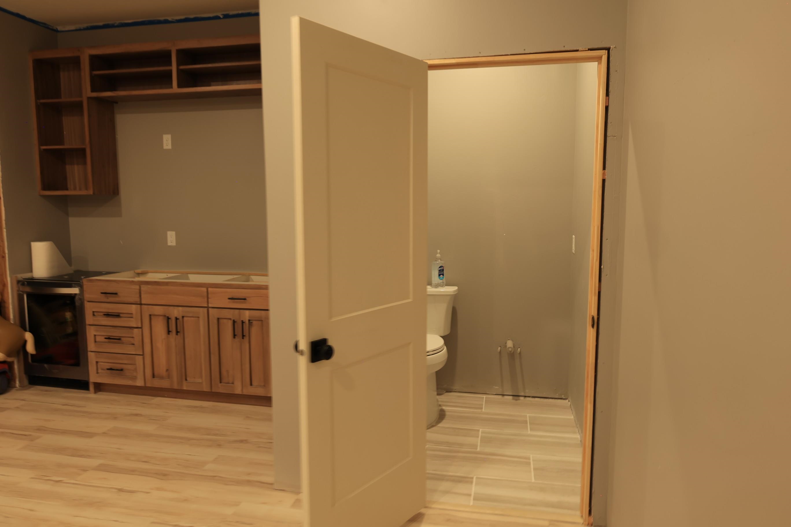 92 S 1085 W, Blackfoot, Idaho image 39