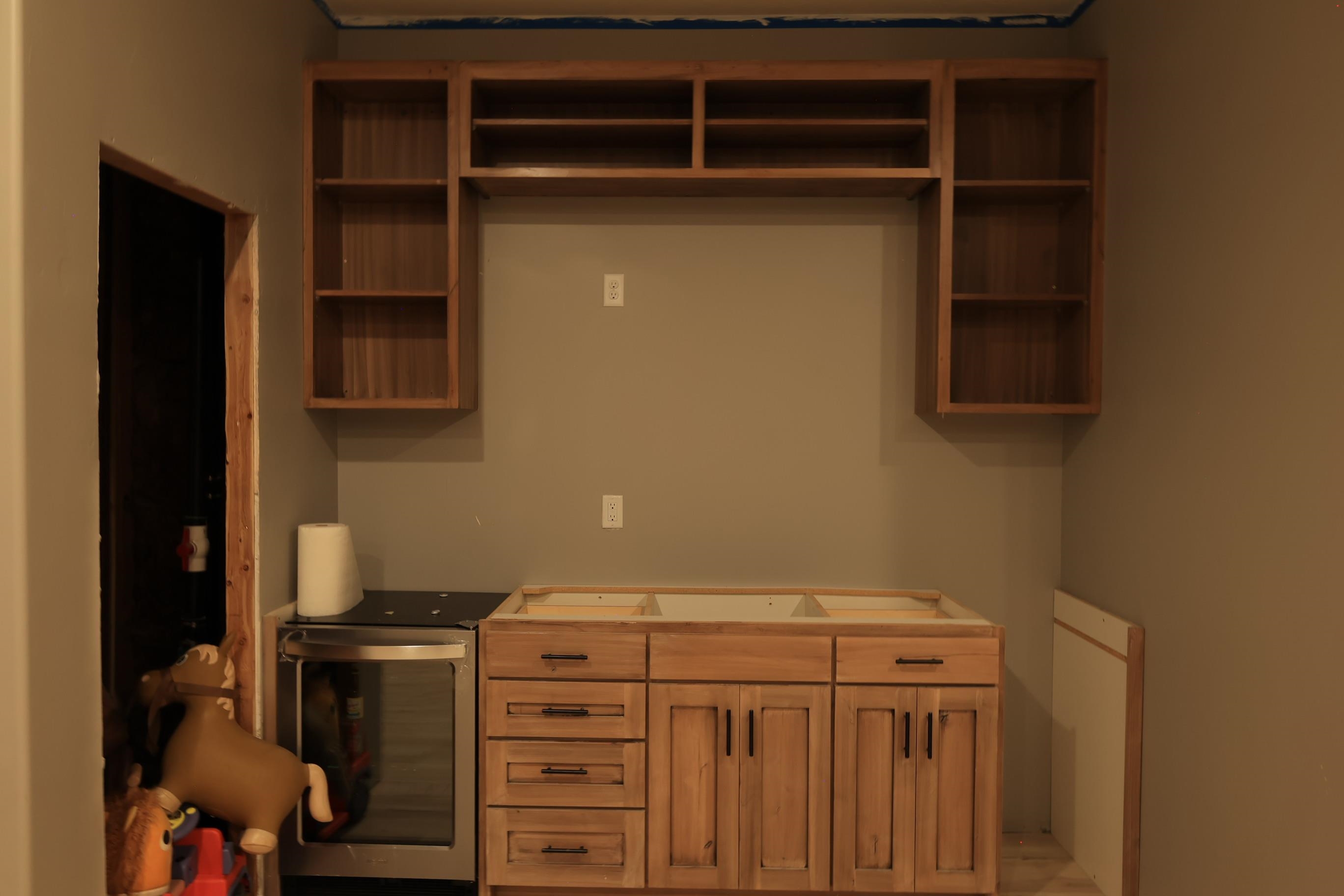 92 S 1085 W, Blackfoot, Idaho image 38