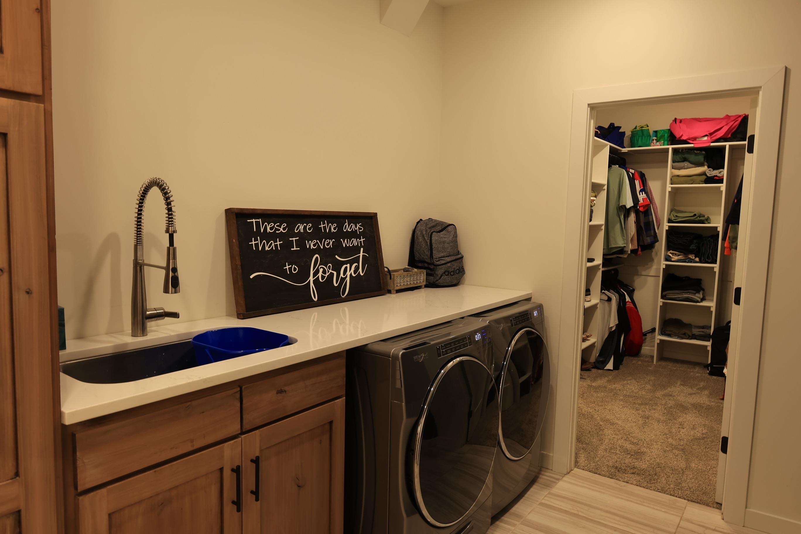 92 S 1085 W, Blackfoot, Idaho image 25