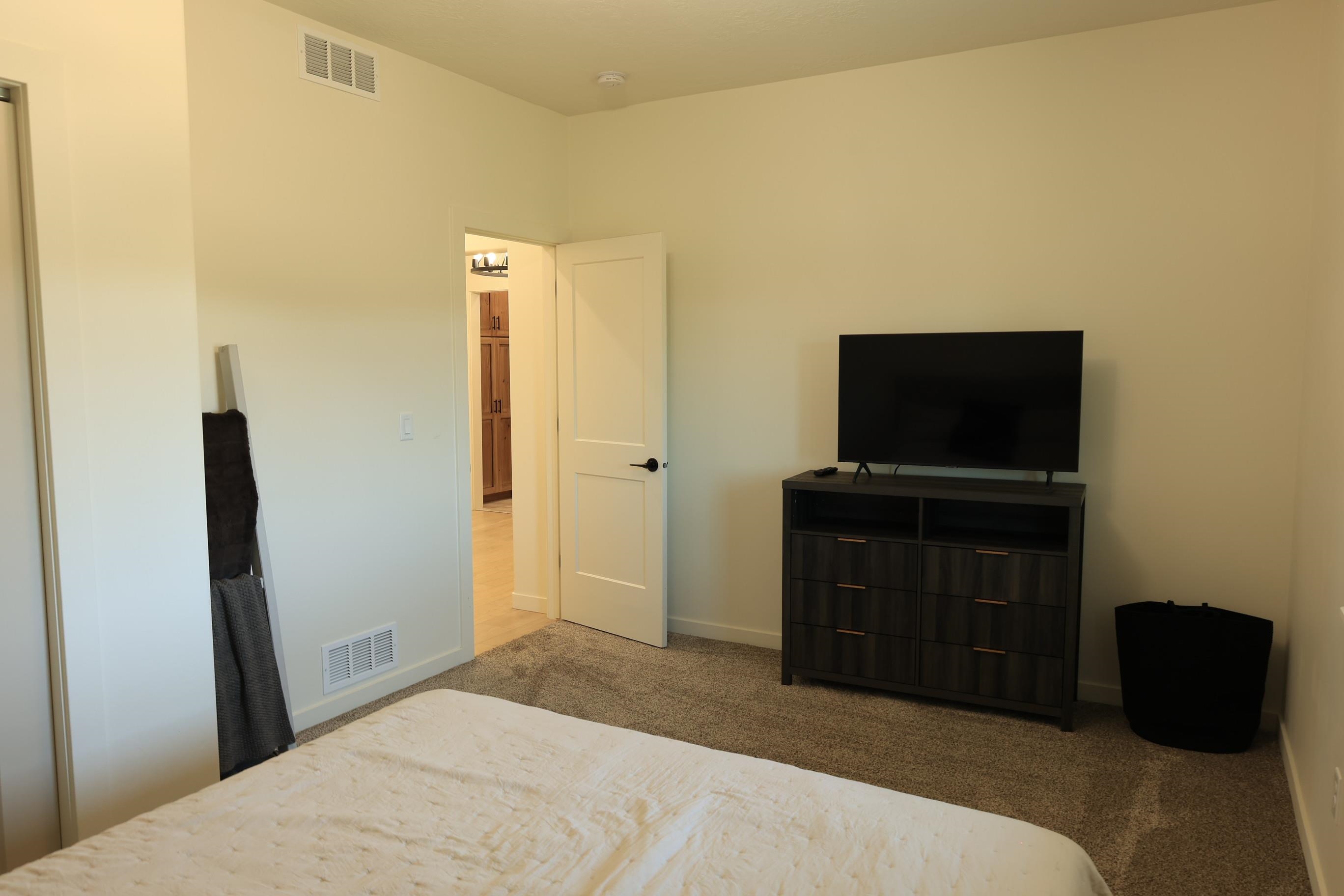 92 S 1085 W, Blackfoot, Idaho image 30