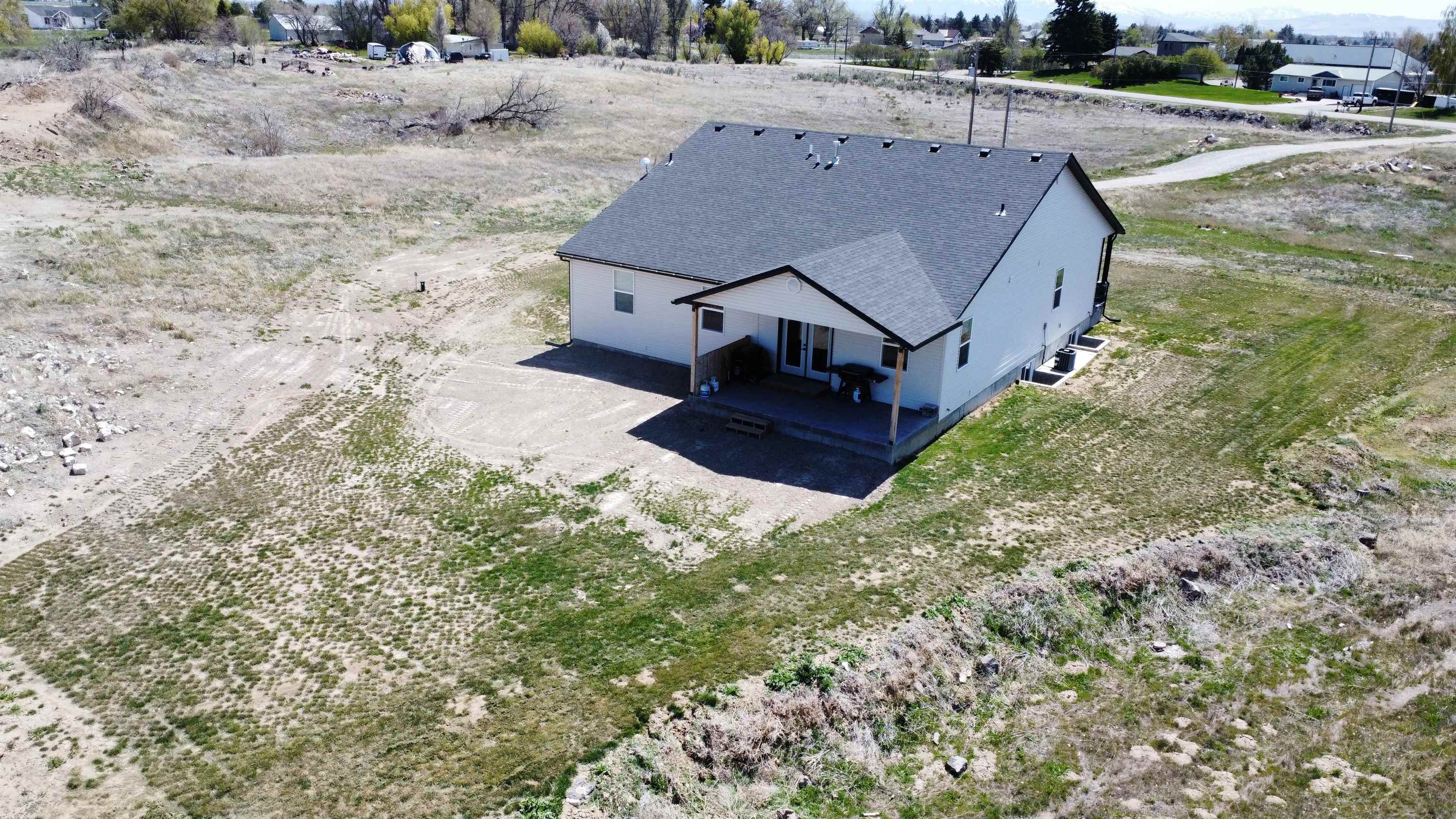 92 S 1085 W, Blackfoot, Idaho image 44
