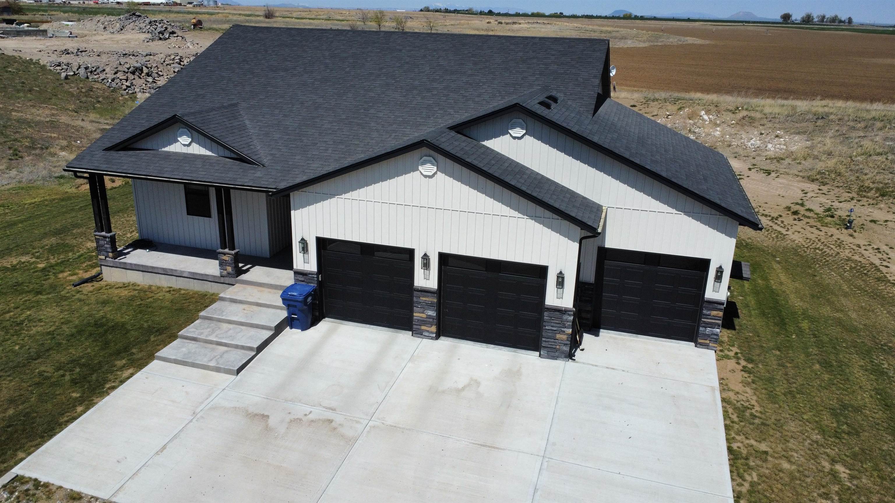 92 S 1085 W, Blackfoot, Idaho image 2