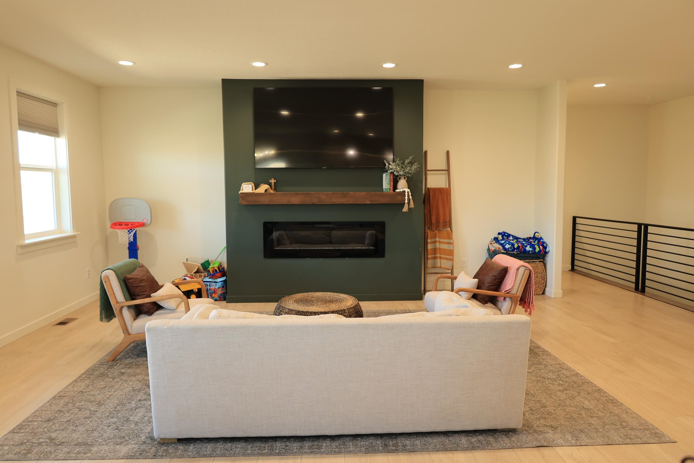 92 S 1085 W, Blackfoot, Idaho image 5