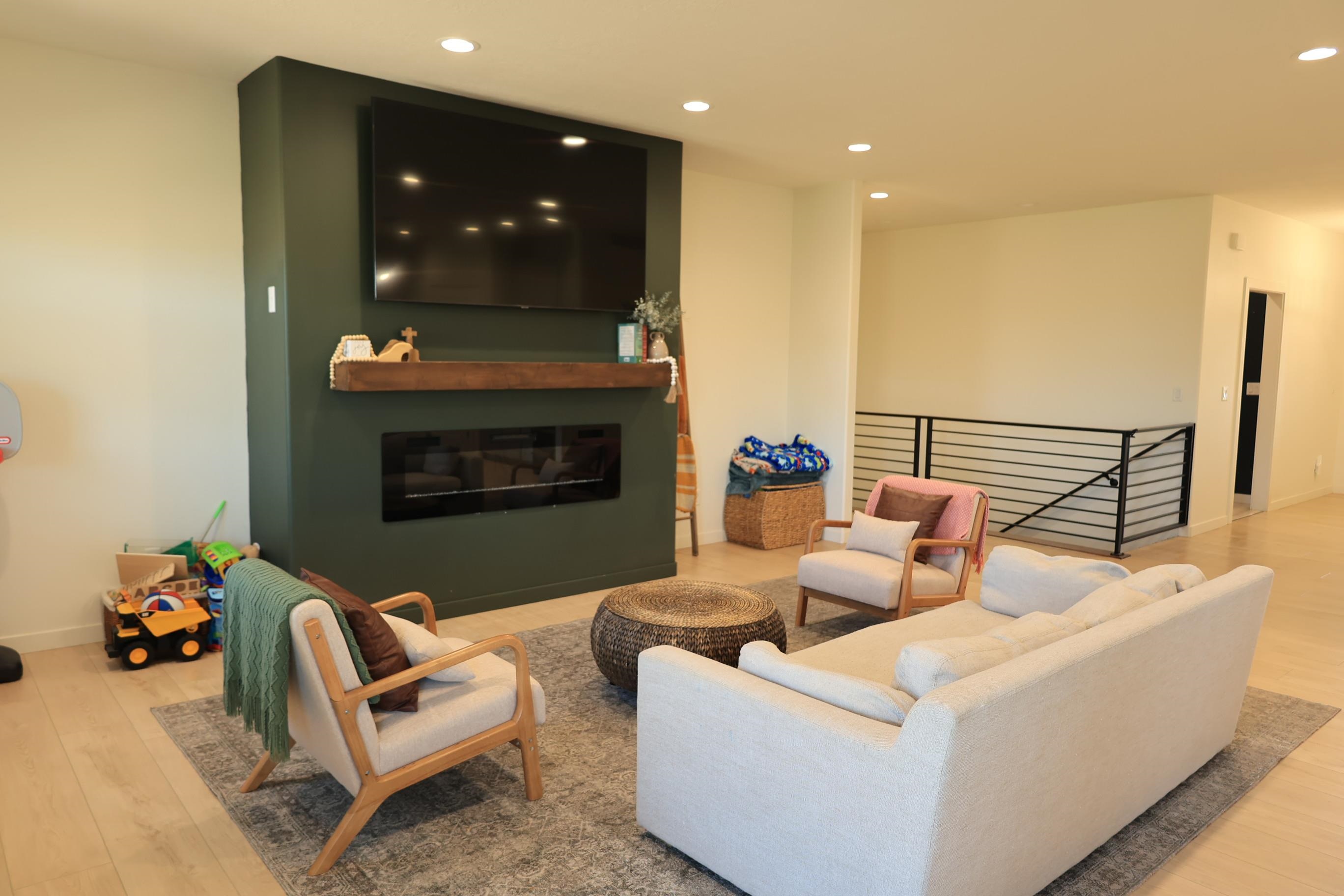 92 S 1085 W, Blackfoot, Idaho image 6