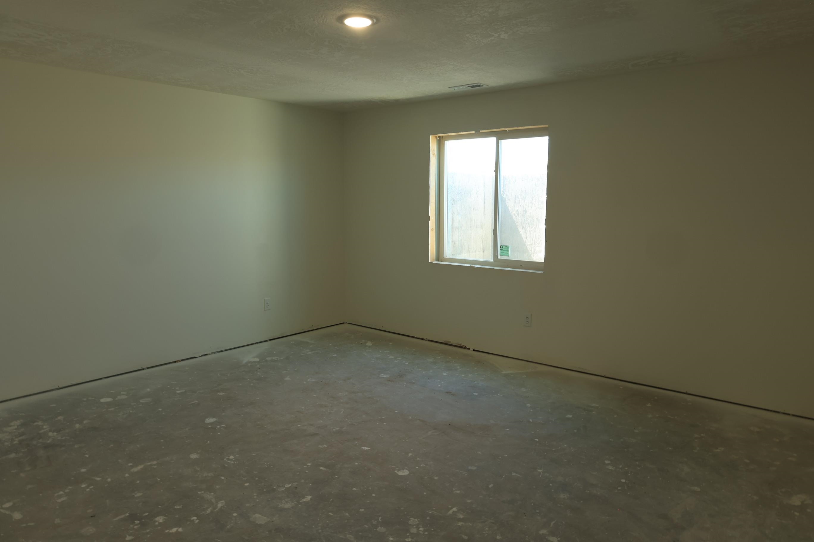 92 S 1085 W, Blackfoot, Idaho image 41
