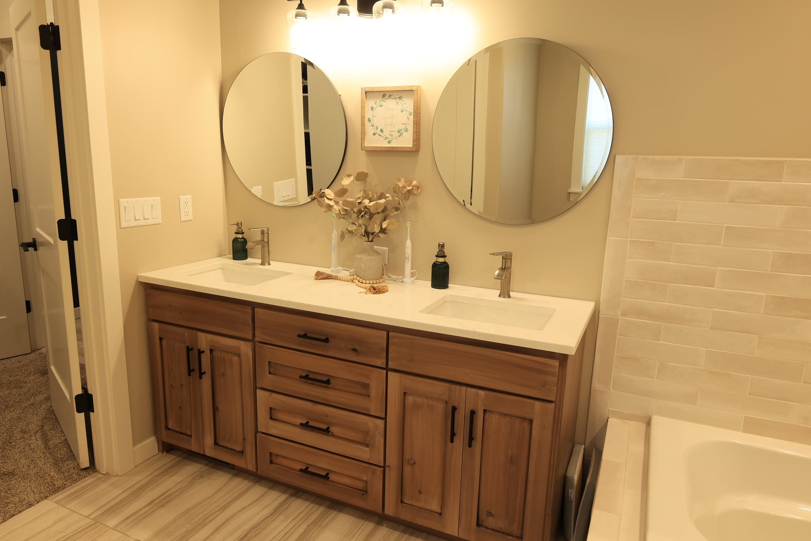 92 S 1085 W, Blackfoot, Idaho image 21
