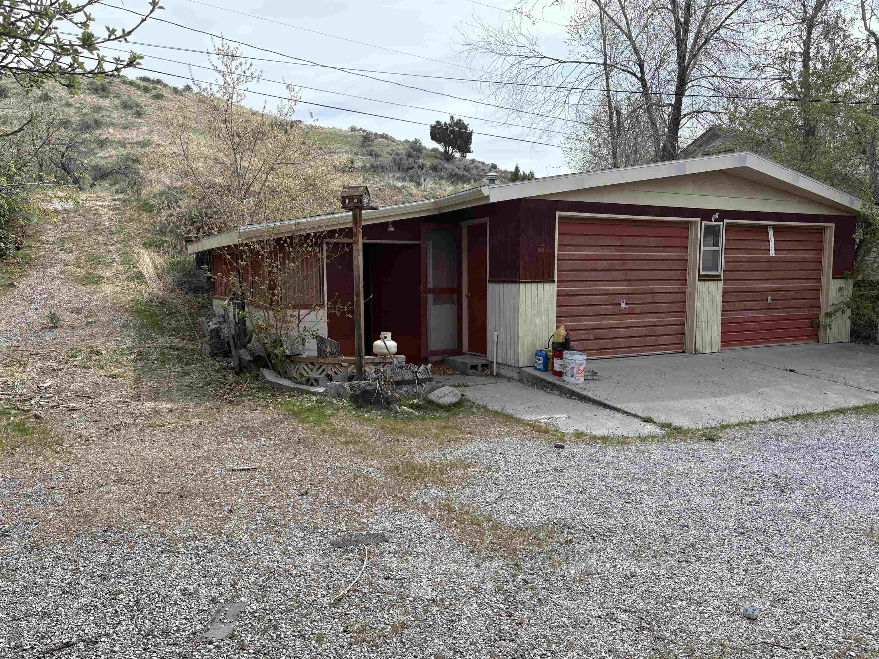 4360 Stockman Rd, Pocatello, Idaho image 5