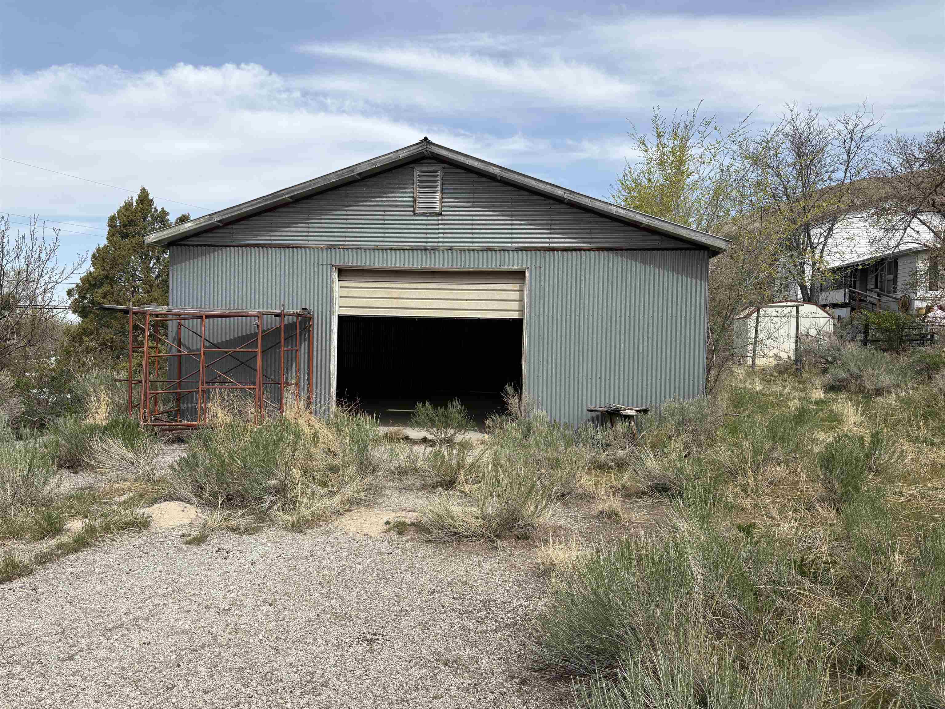 4360 Stockman Rd, Pocatello, Idaho image 6