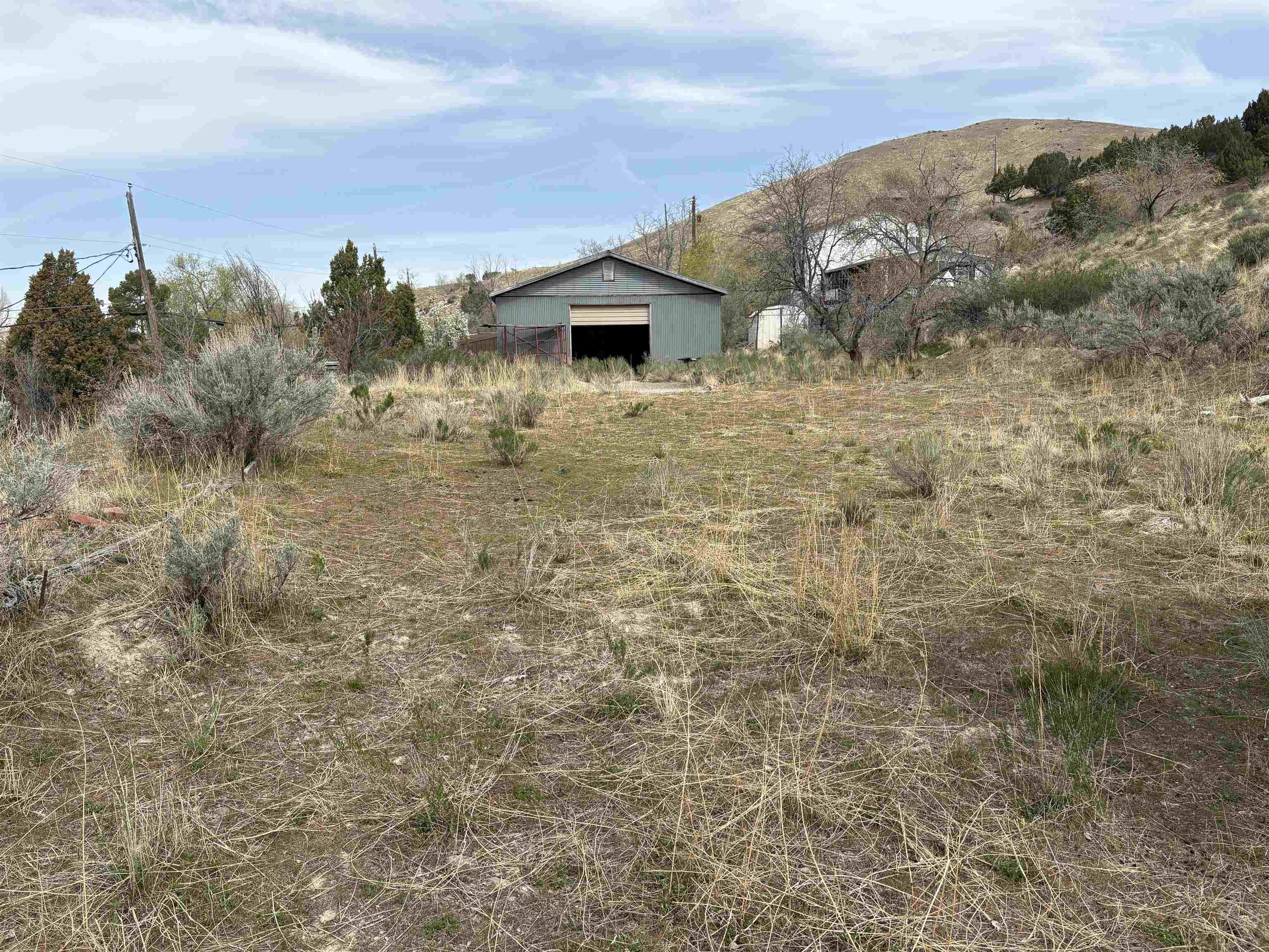 4360 Stockman Rd, Pocatello, Idaho image 9