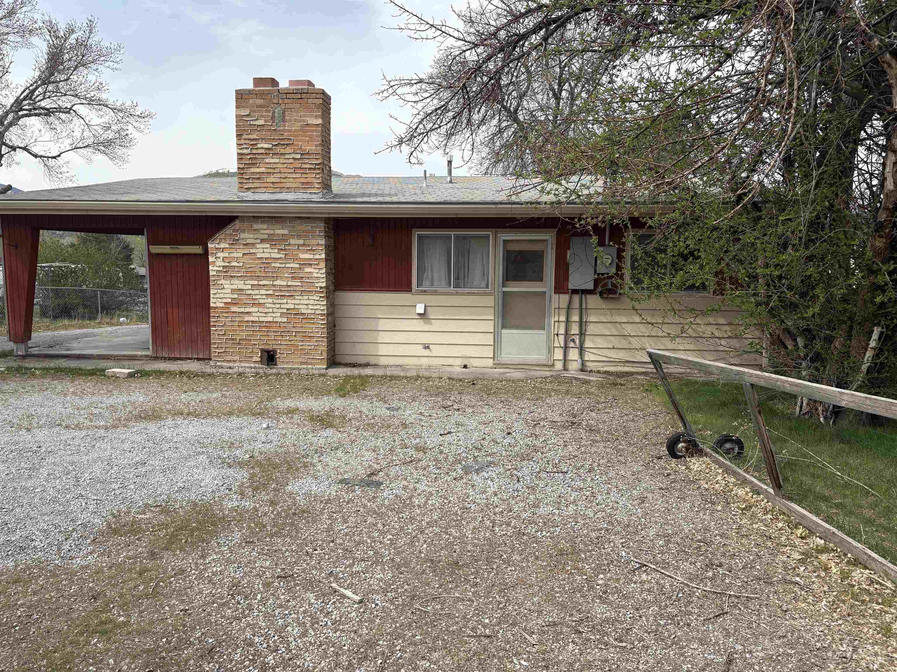 4360 Stockman Rd, Pocatello, Idaho image 4