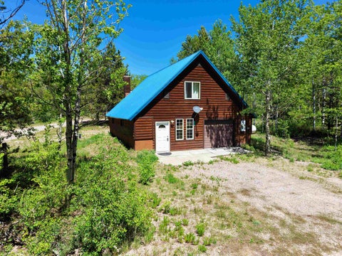 Homes For Sale - 3773 Lava Ln<br/> Fremont County, Island Park, ID 83429