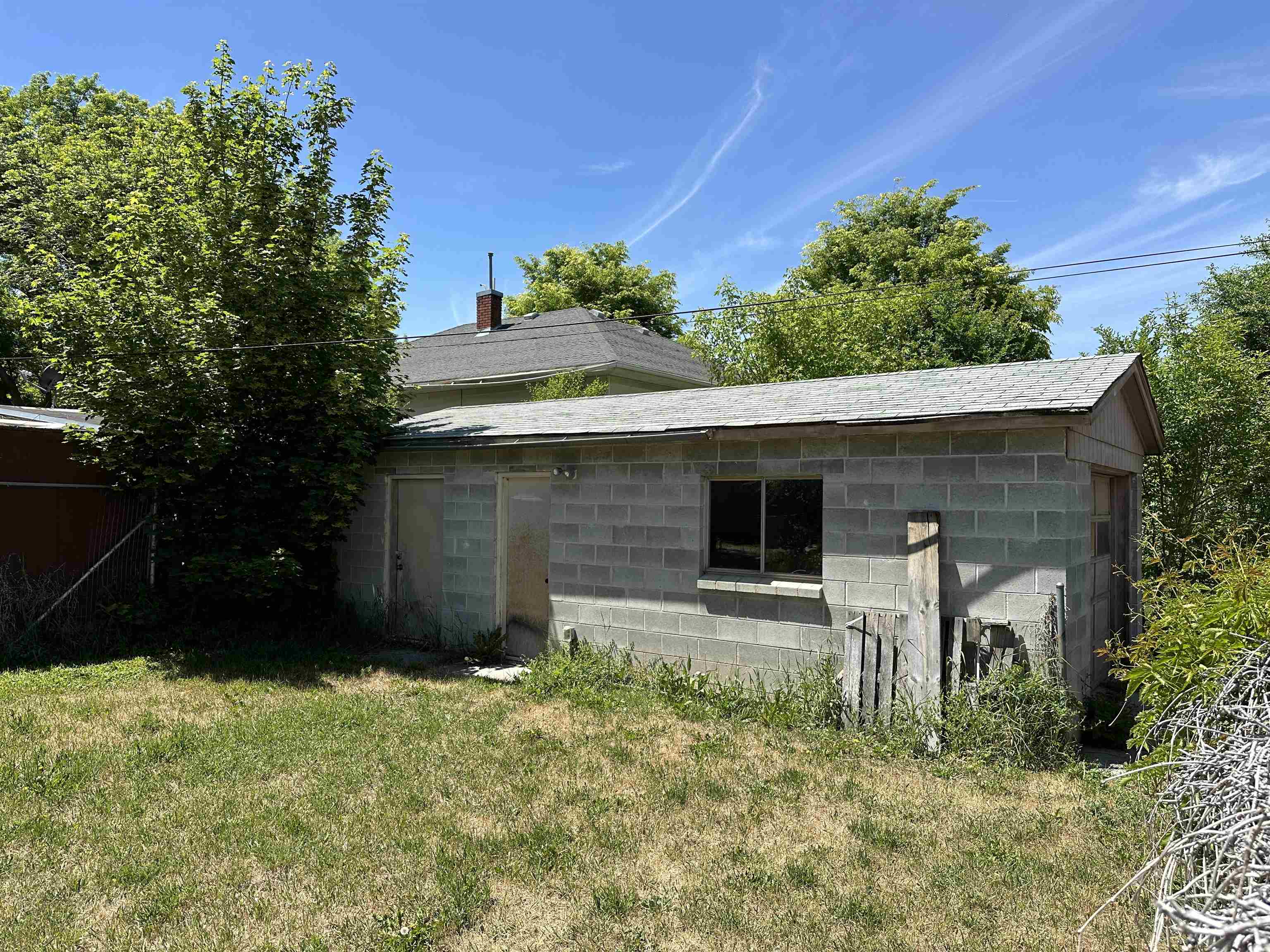 840 W Center Street, Pocatello, Idaho image 12