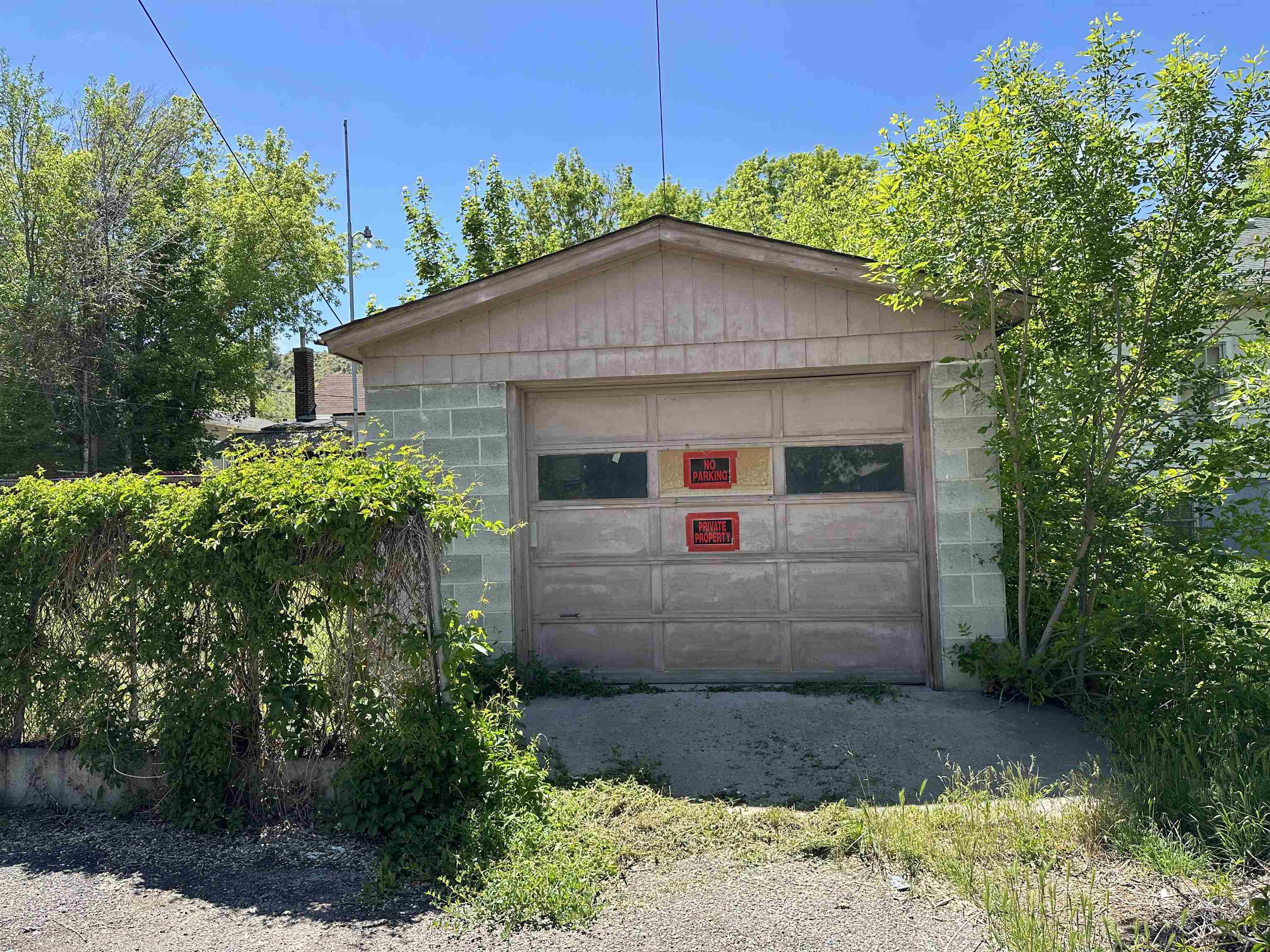 840 W Center Street, Pocatello, Idaho image 13