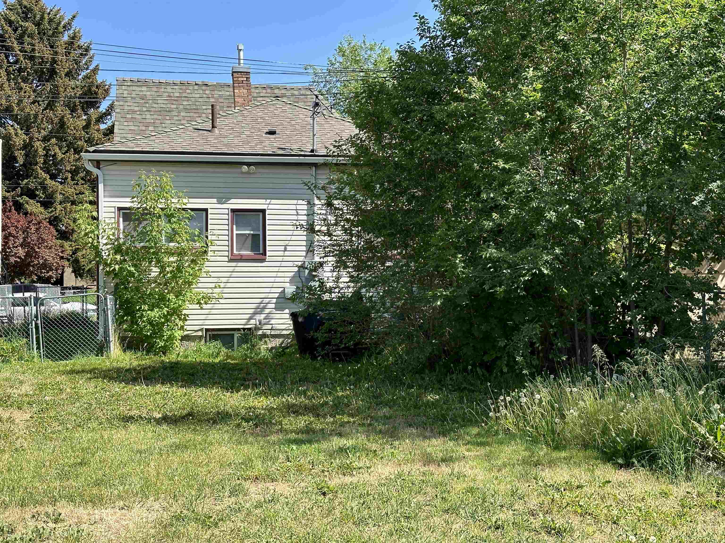 840 W Center Street, Pocatello, Idaho image 10