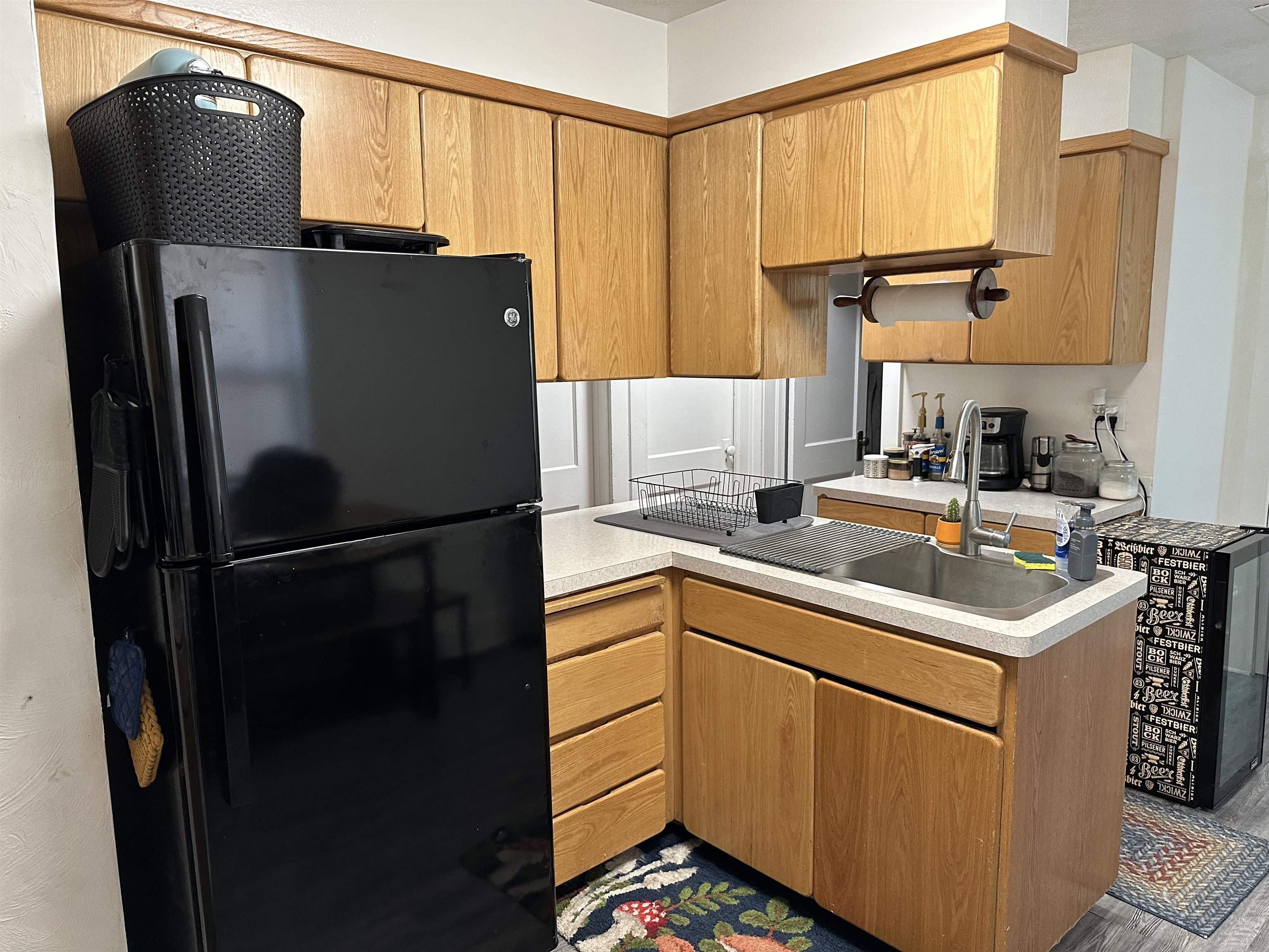 840 W Center Street, Pocatello, Idaho image 3