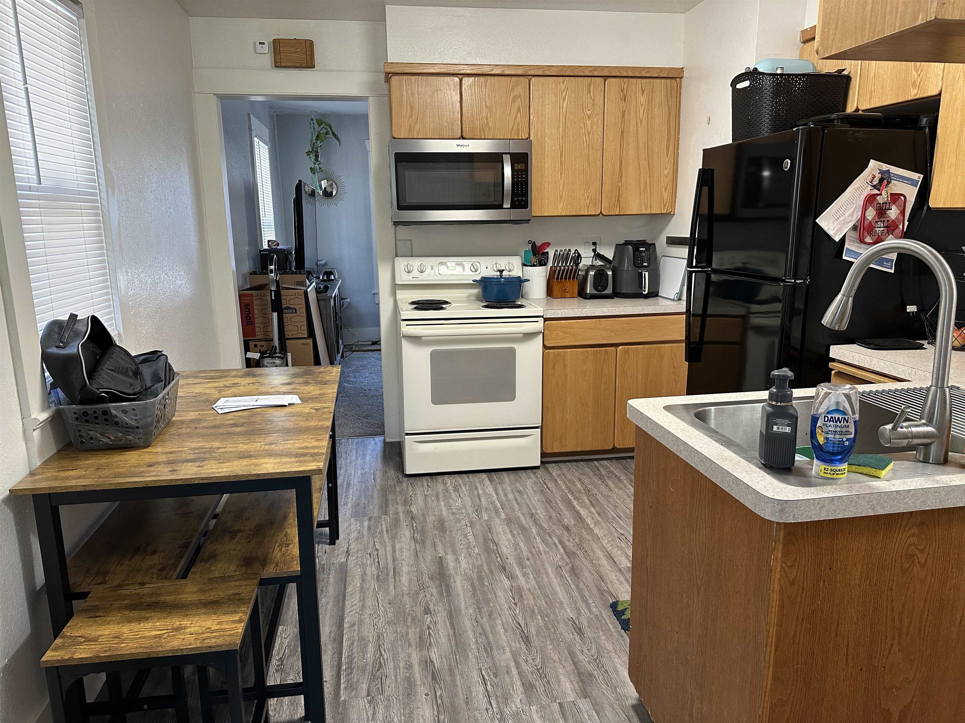 840 W Center Street, Pocatello, Idaho image 6