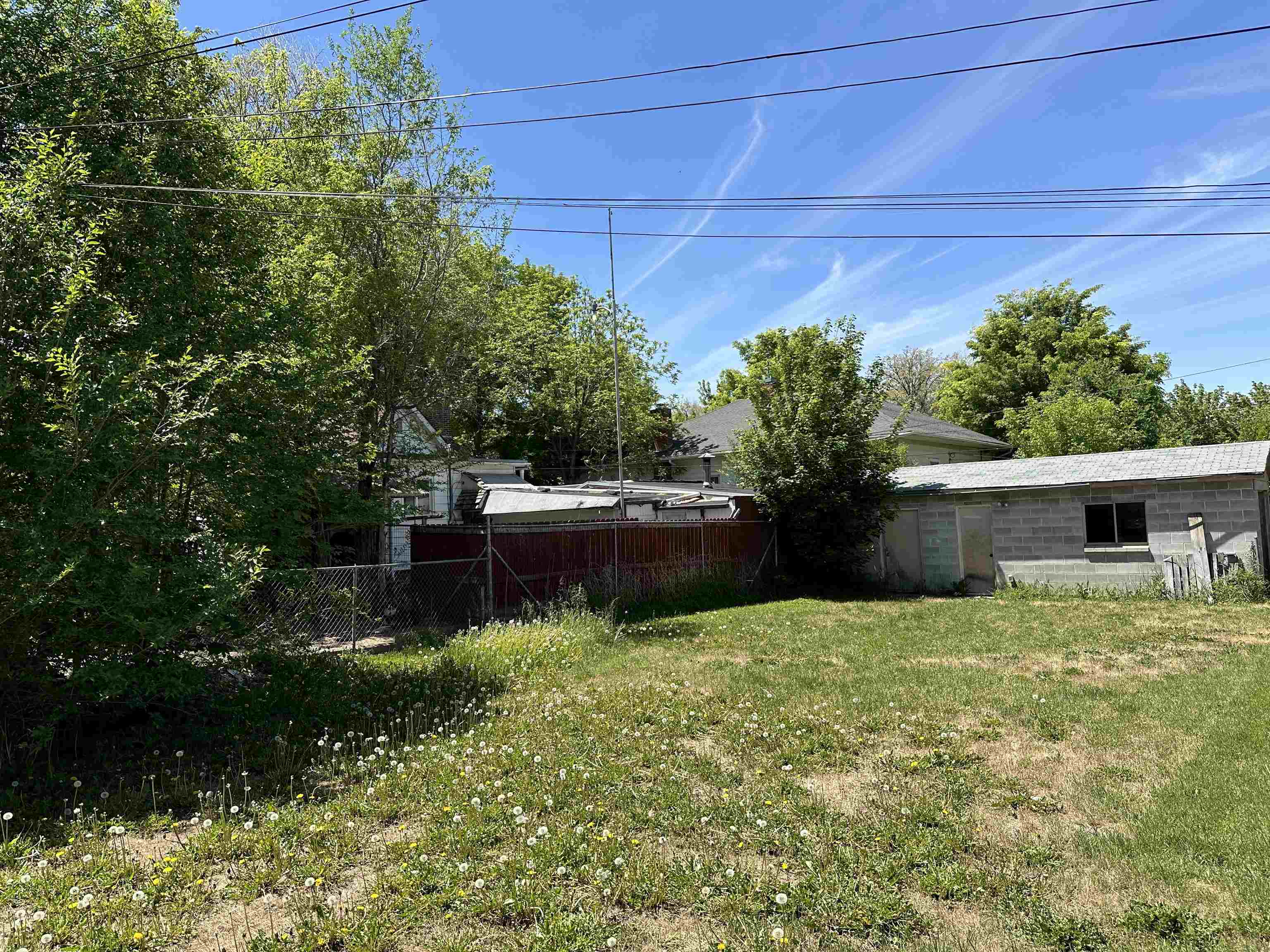 840 W Center Street, Pocatello, Idaho image 11