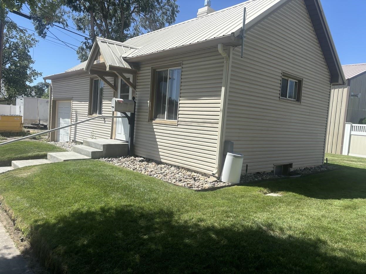 1555 Sage Ave, Idaho Falls, Idaho image 3