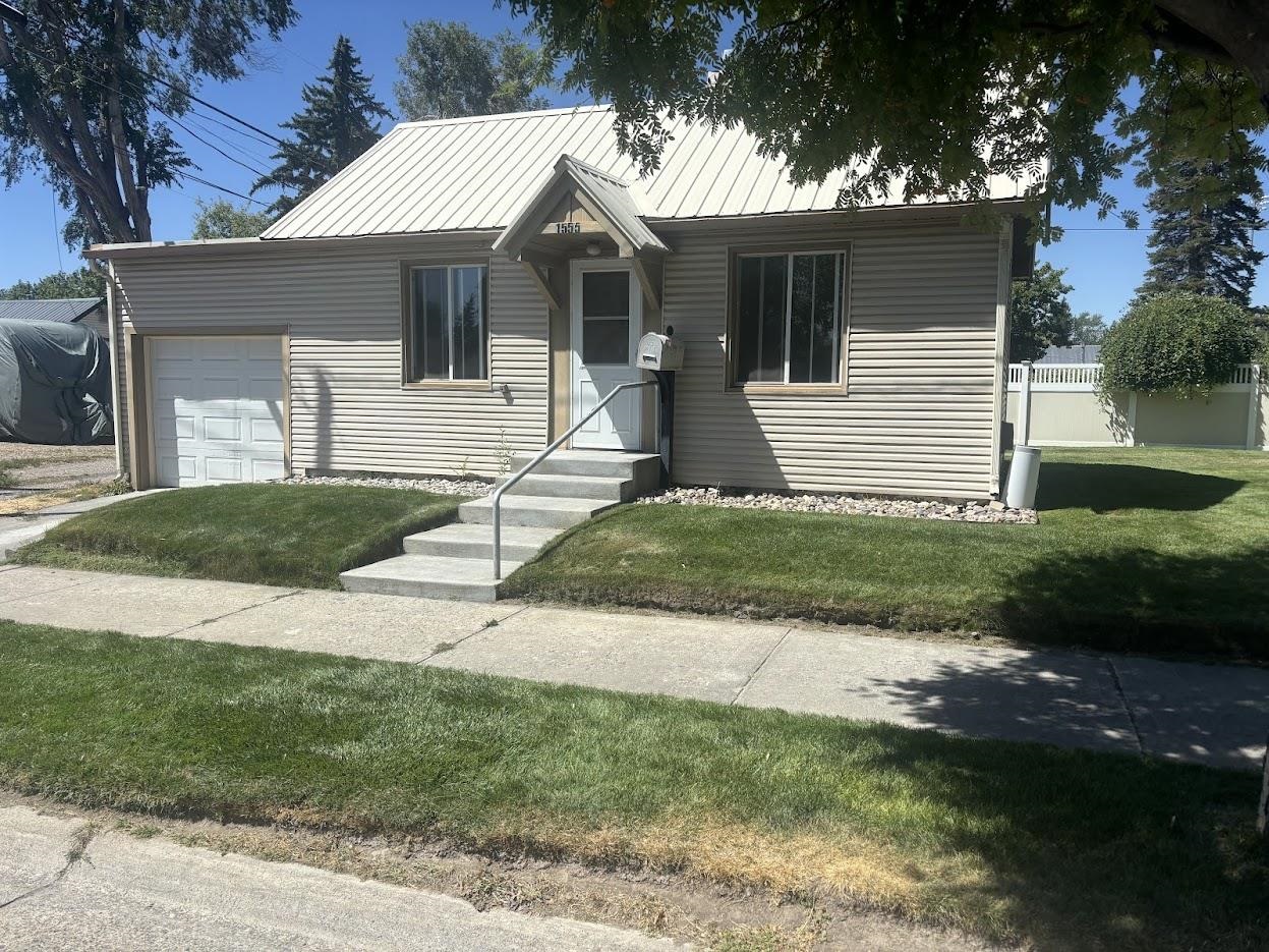 1555 Sage Ave, Idaho Falls, Idaho image 2