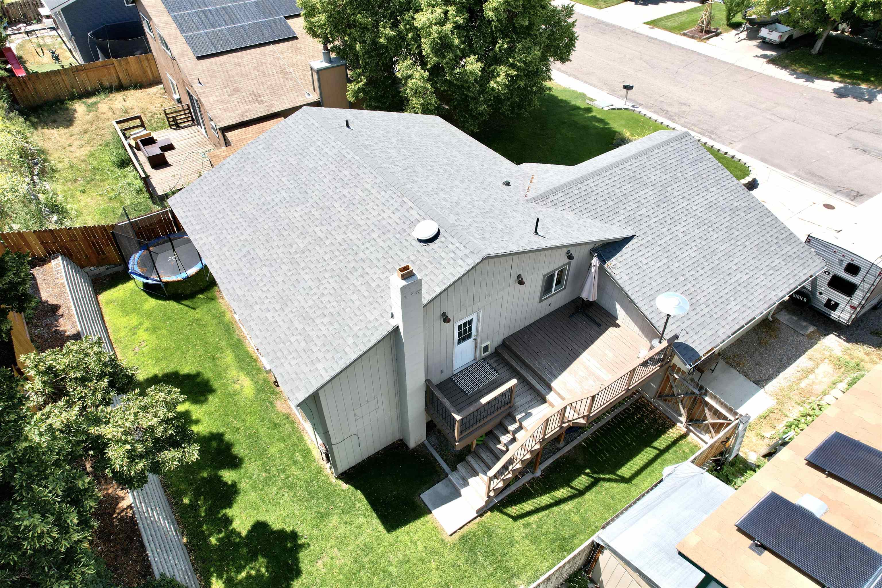 1043 Diablo, Pocatello, Idaho image 2