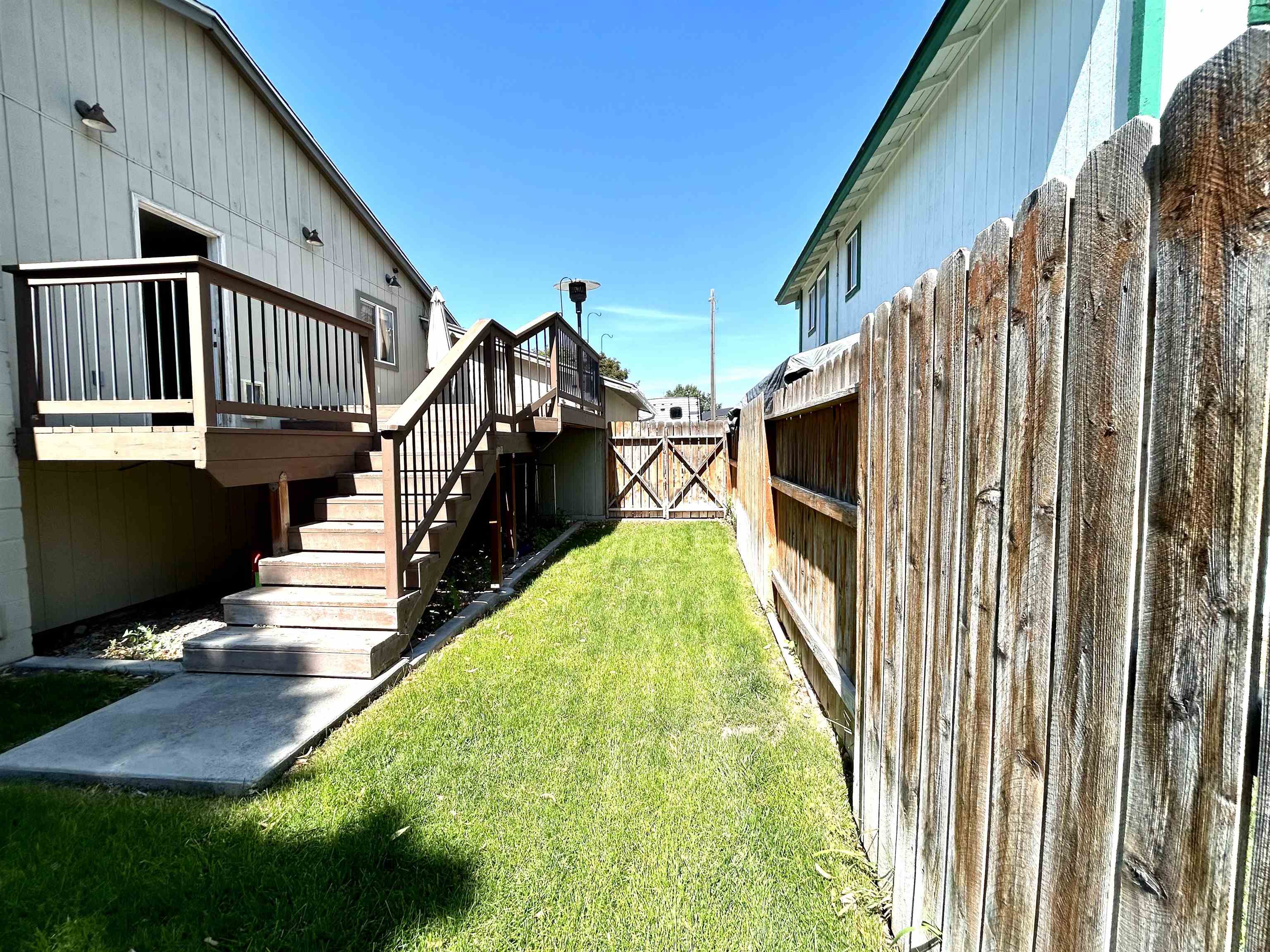 1043 Diablo, Pocatello, Idaho image 42