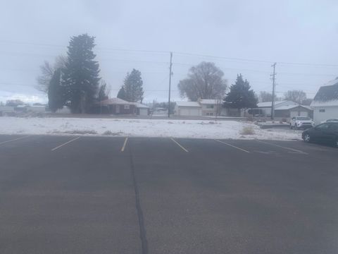Photo of 413 E Chubbuck, Chubbuck, ID 83202 (MLS # 582323)