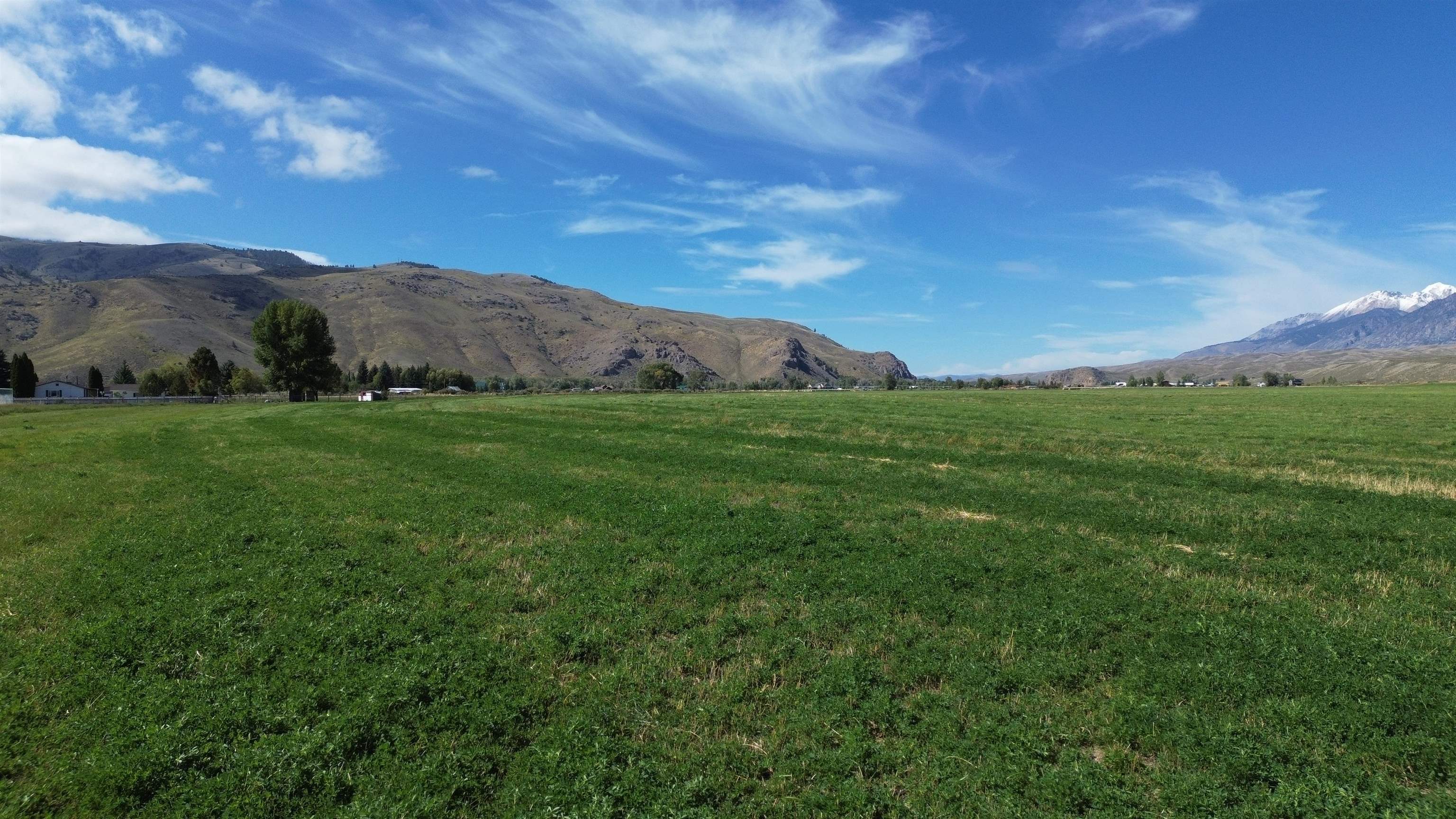 4498 Old Loop Road, Mackay, Idaho image 14