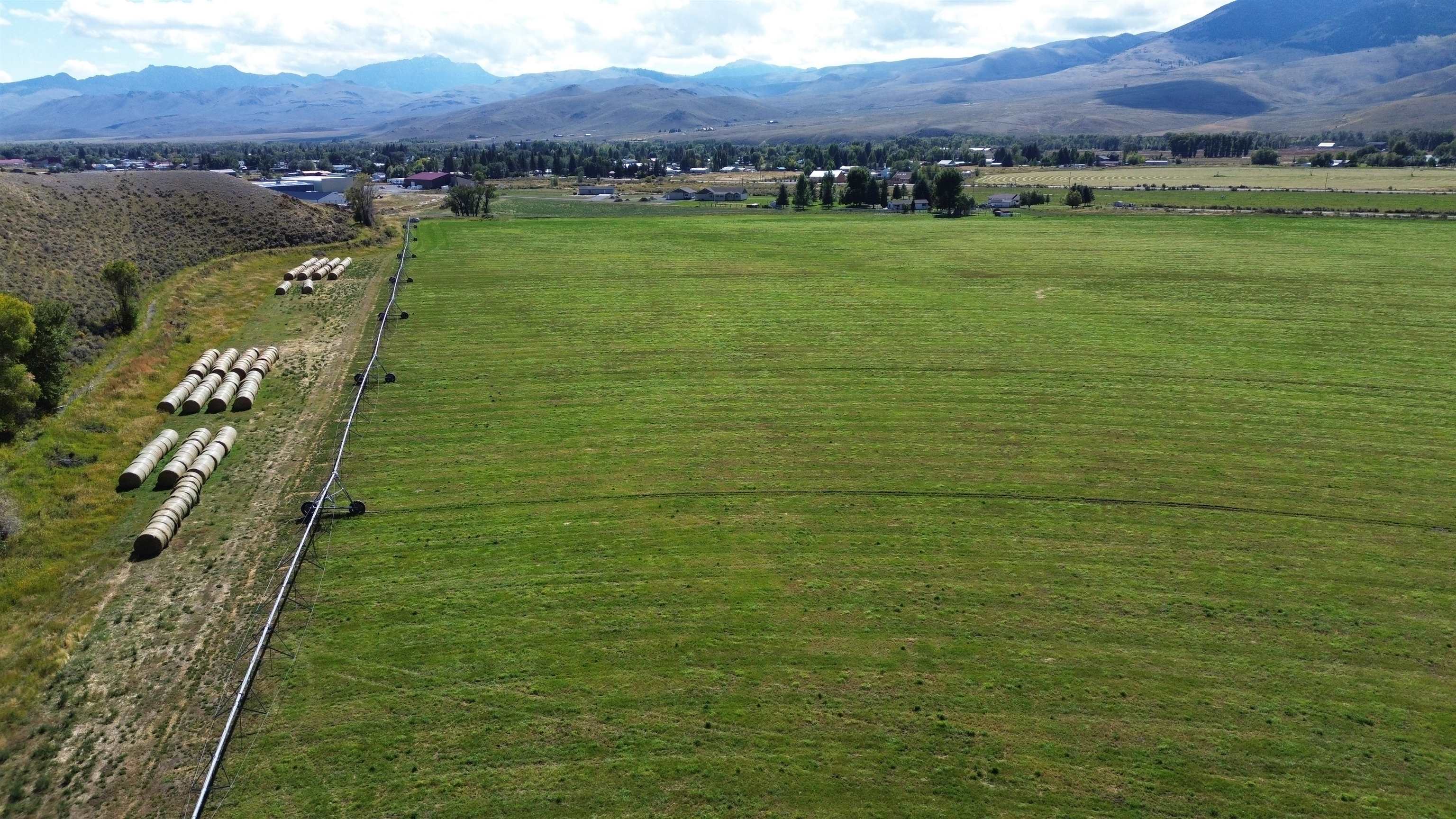 4498 Old Loop Road, Mackay, Idaho image 10