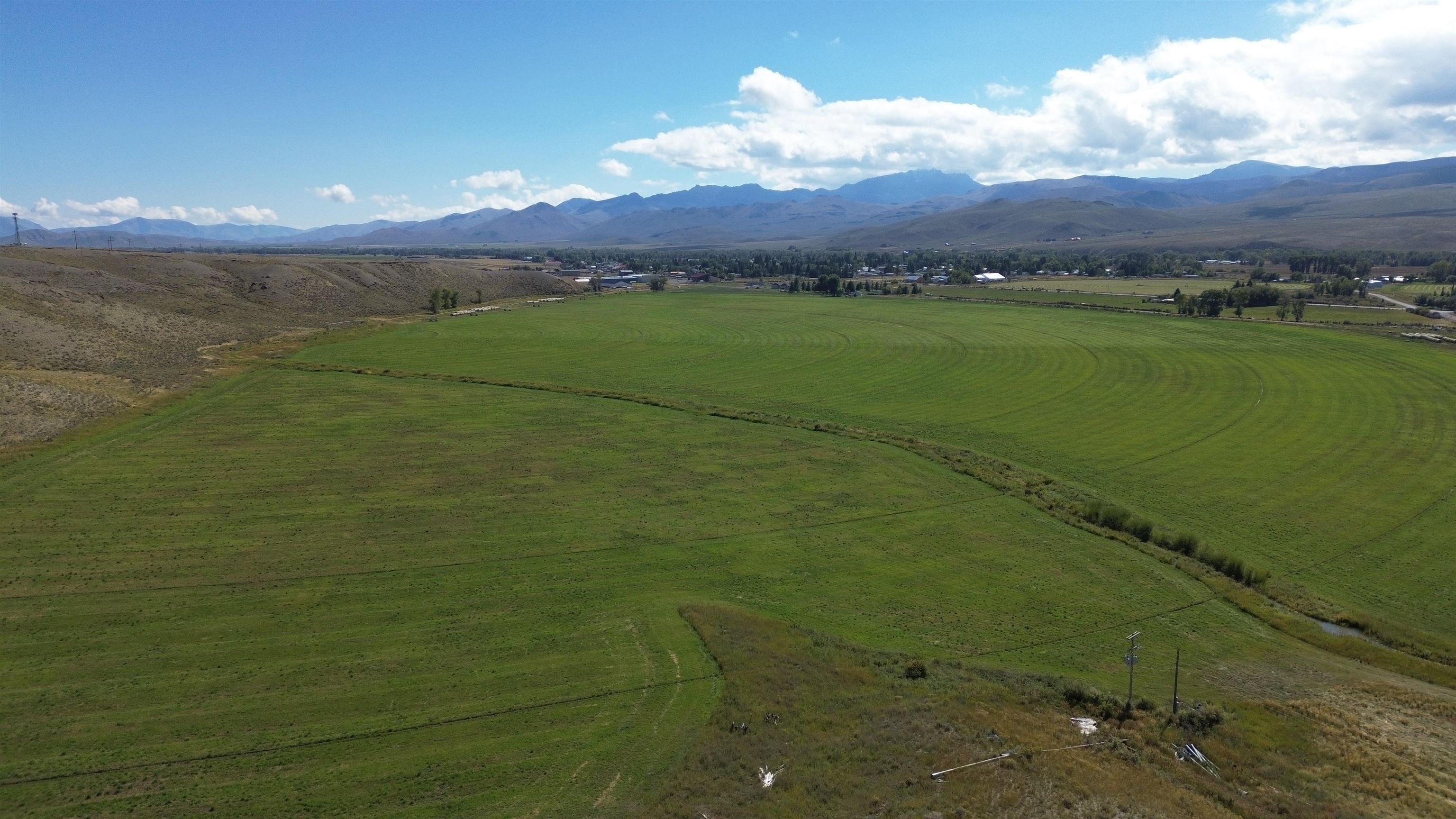 4498 Old Loop Road, Mackay, Idaho image 4