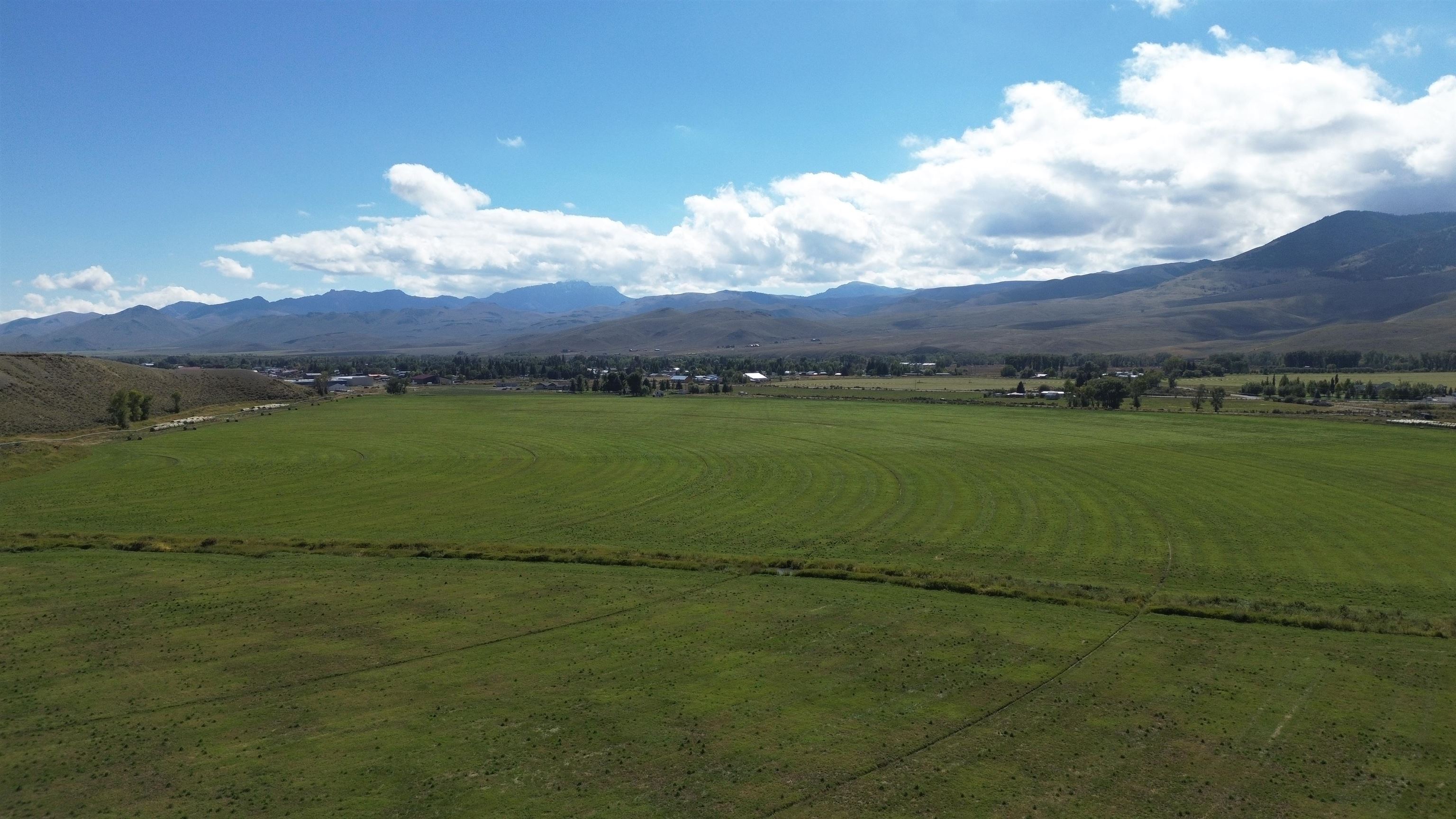 4498 Old Loop Road, Mackay, Idaho image 6