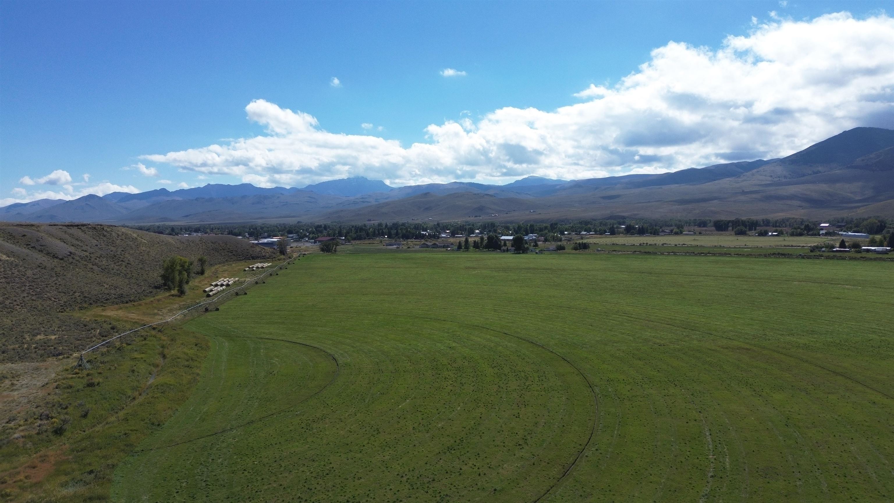 4498 Old Loop Road, Mackay, Idaho image 7